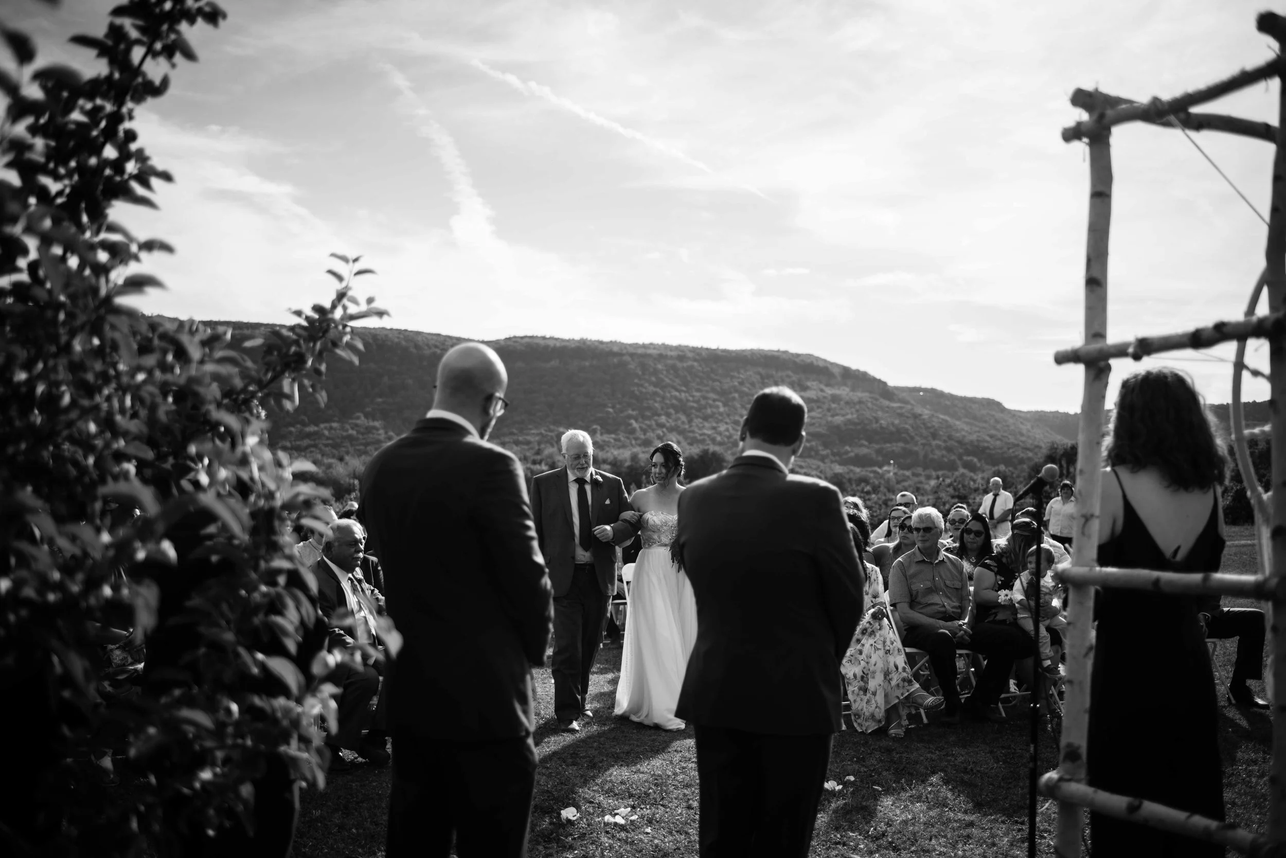 TonyMarisa_FSPhotography_Blog-0119.jpg