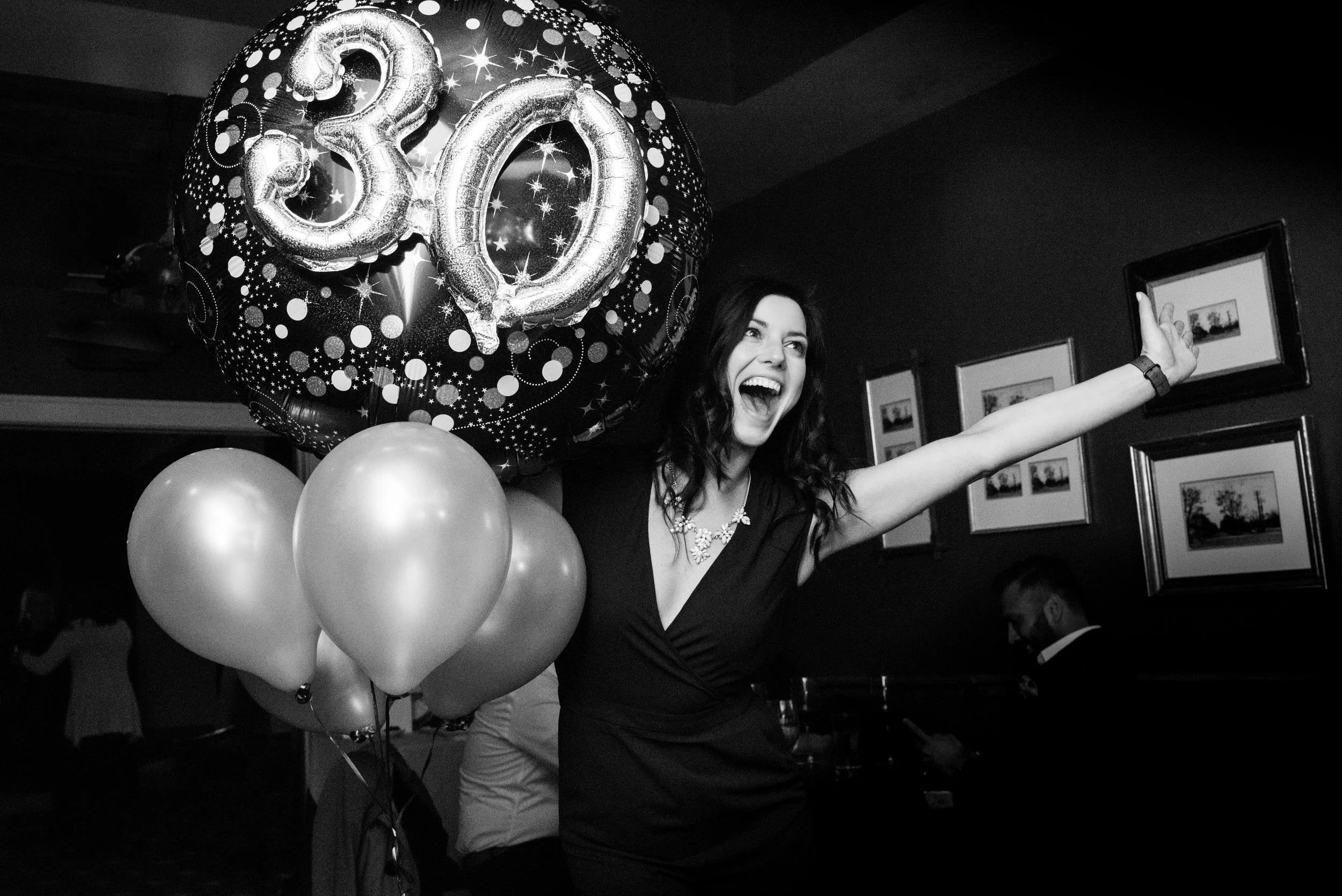 Janell30th-5487-2.jpg
