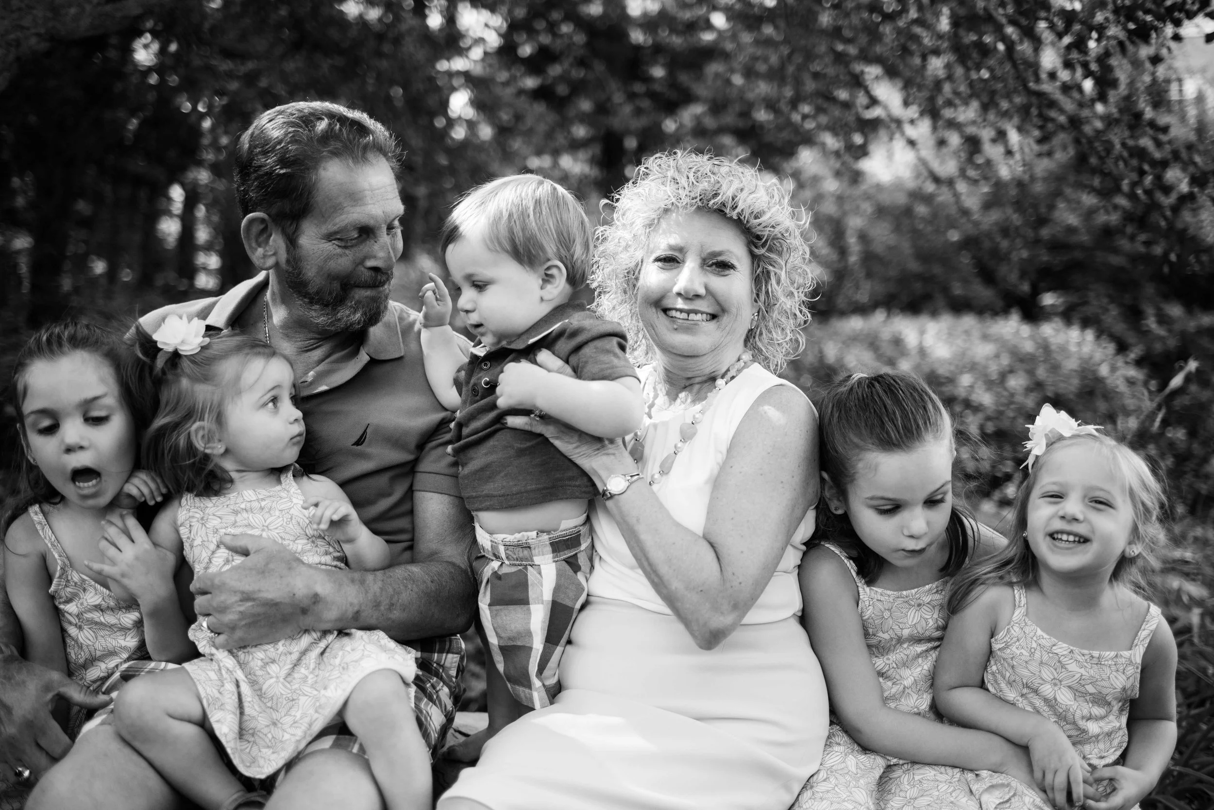 LederFamily2-8908.jpg