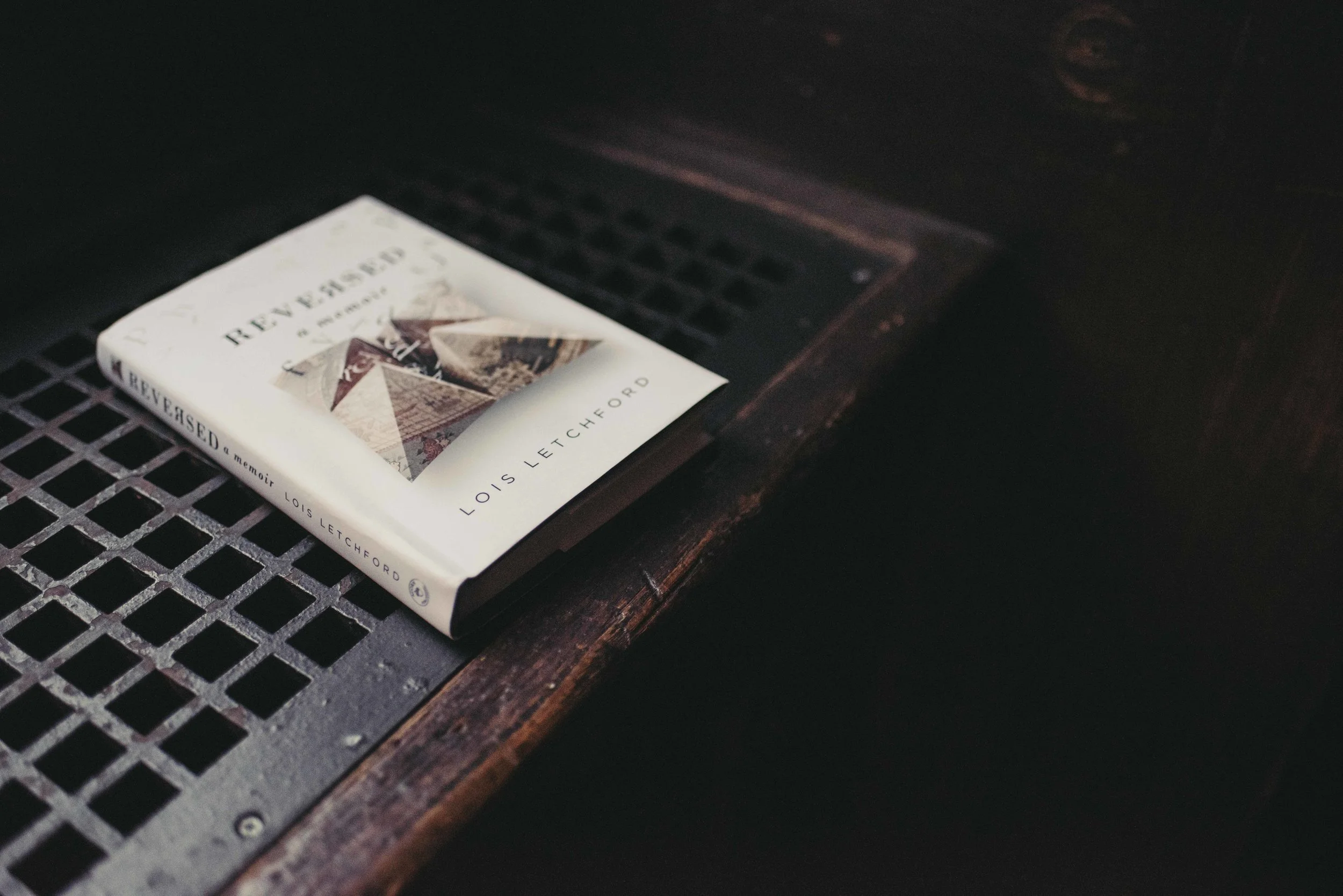 LoisBookRelease_Blog-9306.jpg