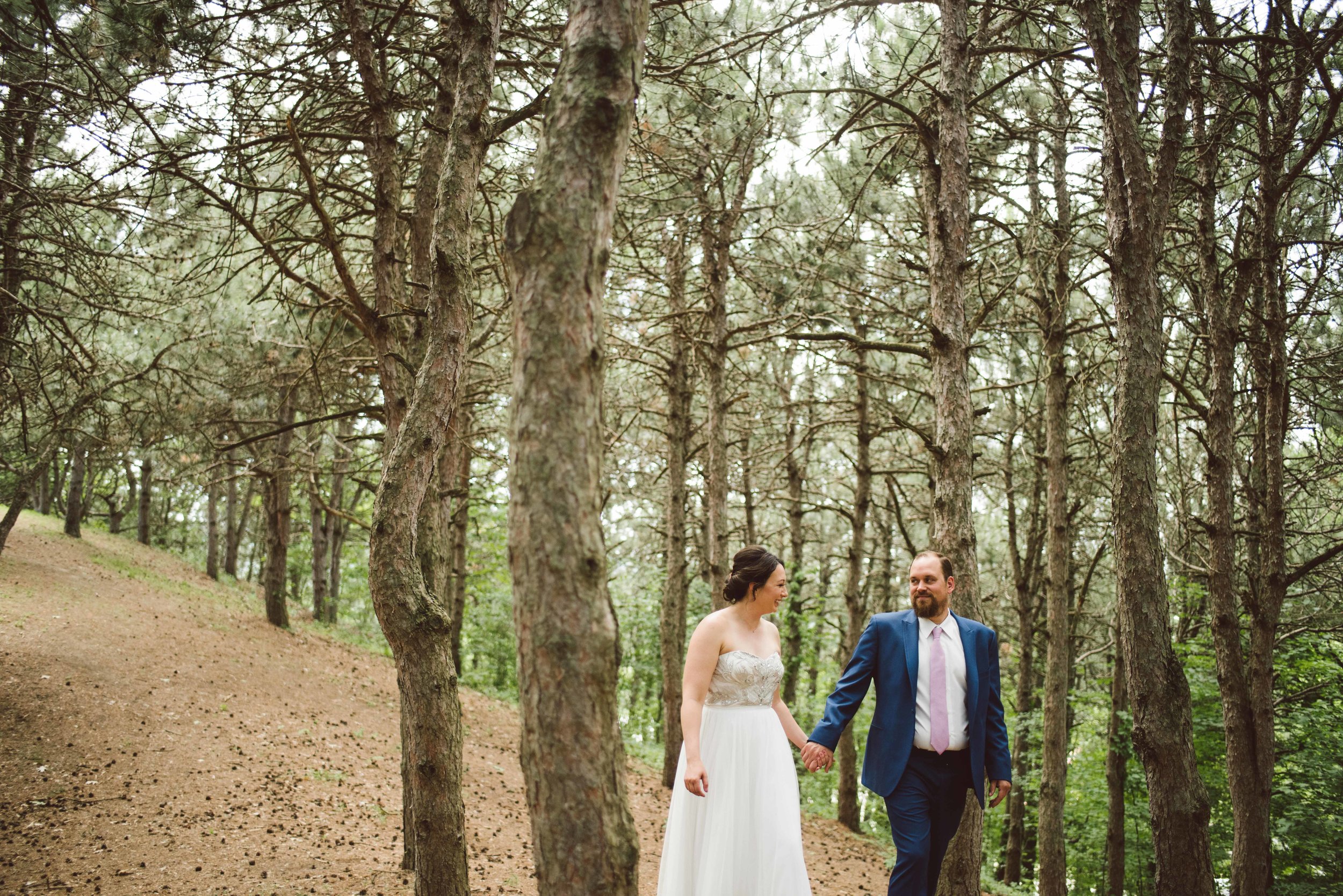 TonyMarisa_FSPhotography_Blog-9461.jpg