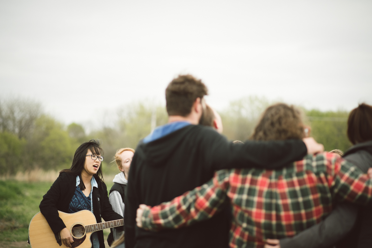 CUNE_BlogPost-4072.jpg