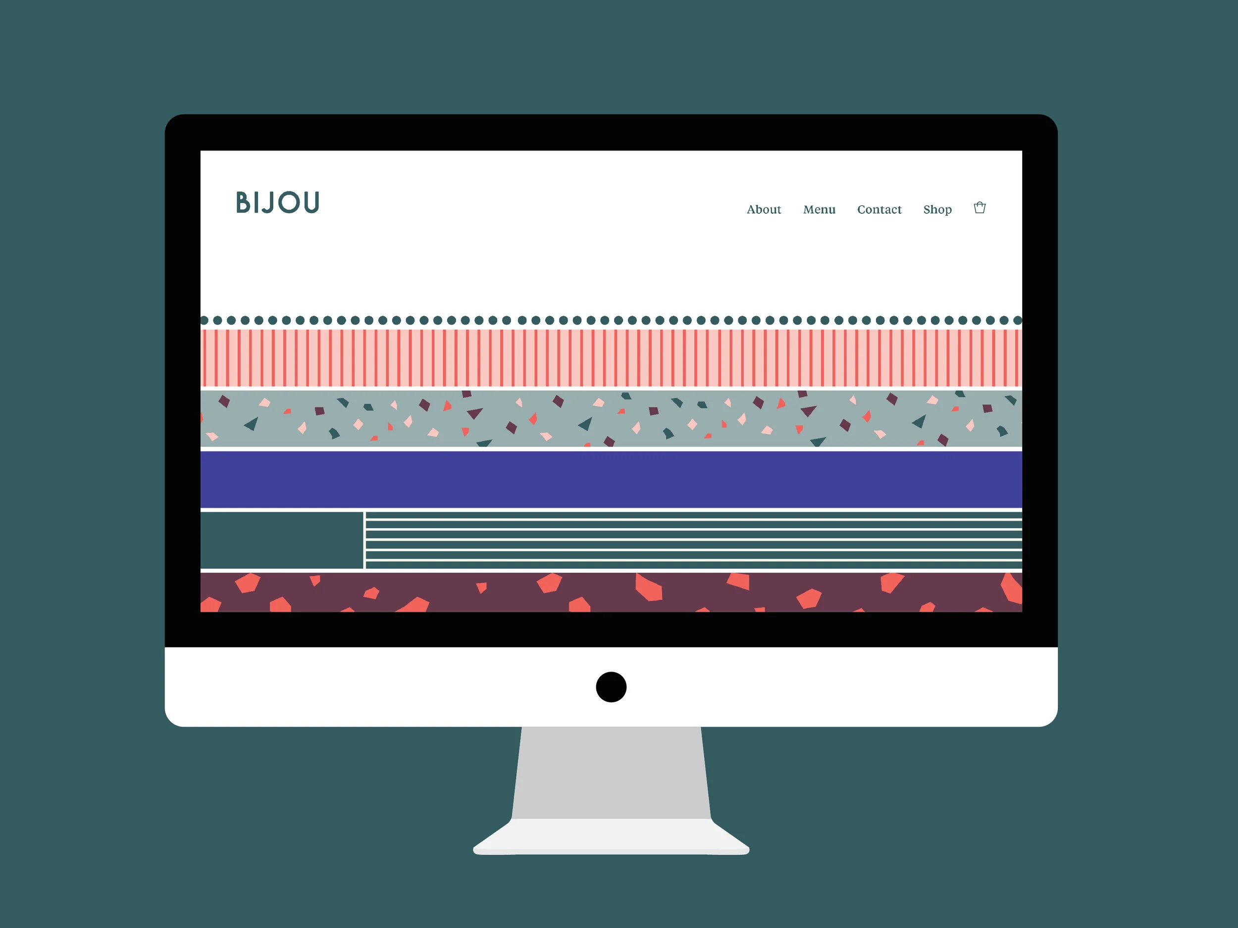 Bijou-website-desktop-1-01.jpg