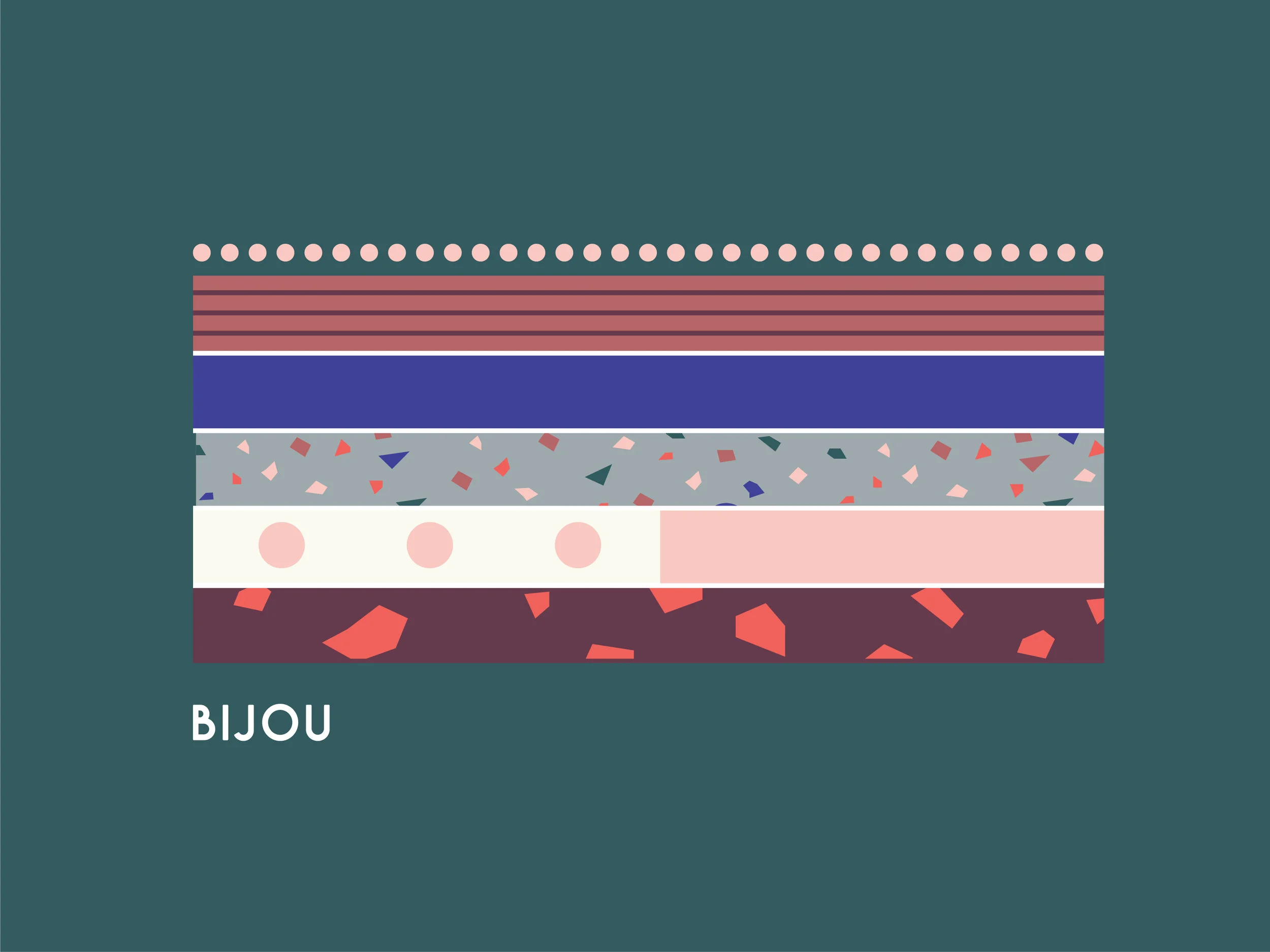 Bijou-elements-05.jpg