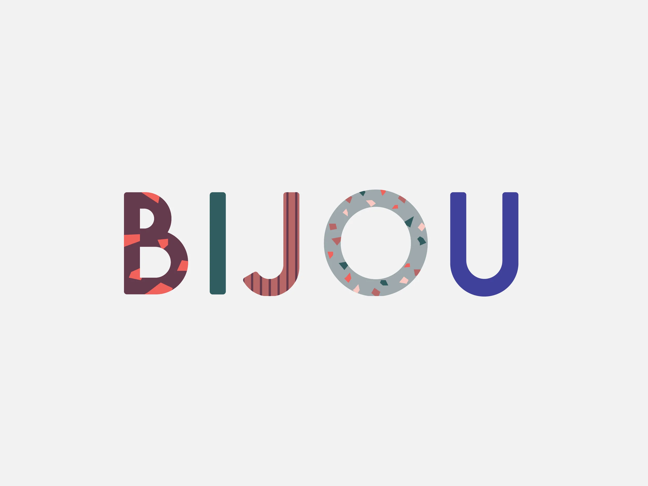 Bijou-logo-04-04.jpg
