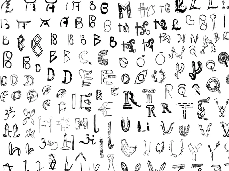 New Dictionary-process.jpg