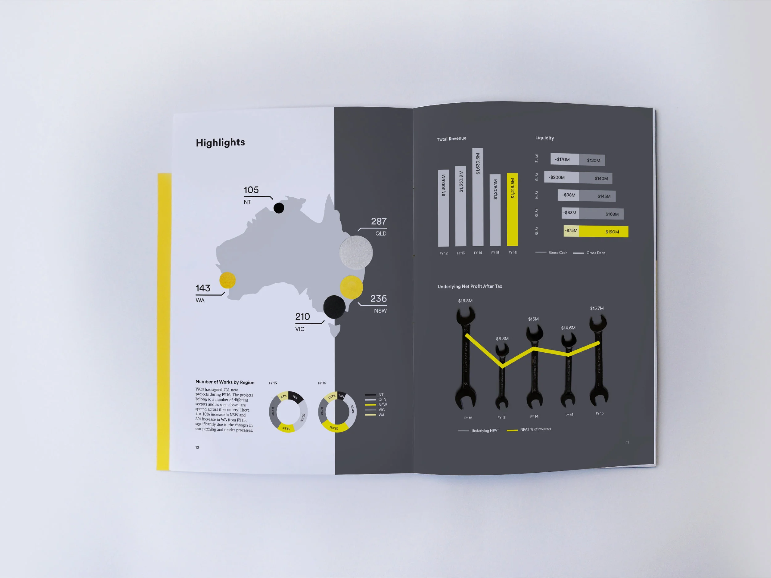 Annual Report-05.jpg