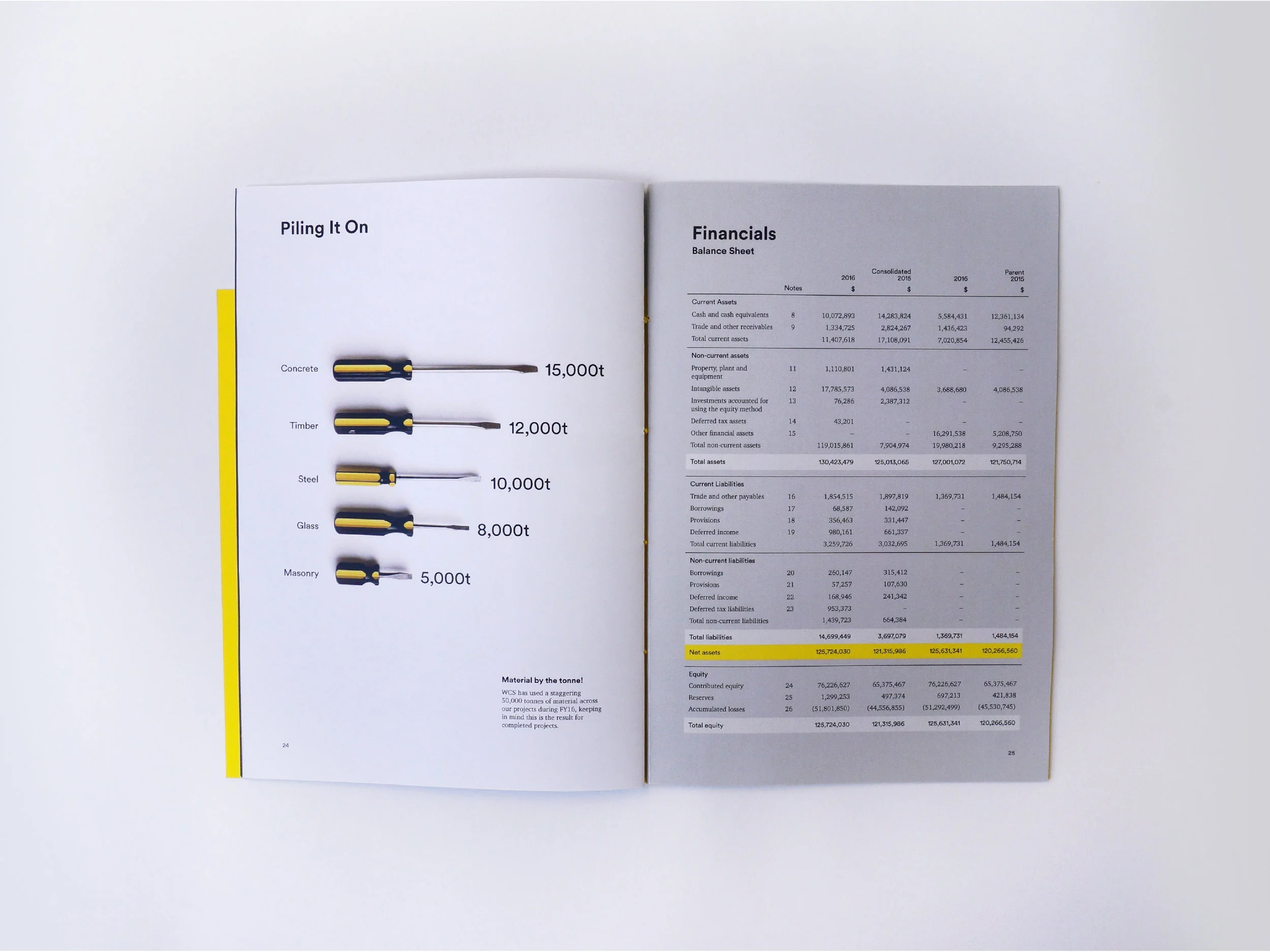 Annual Report-07.jpg