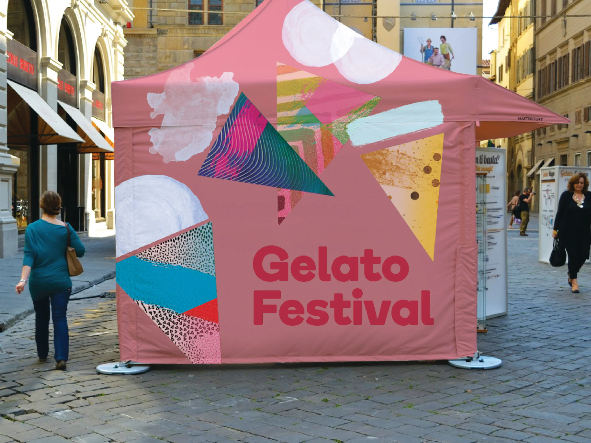 Gelato Festival-03.jpg