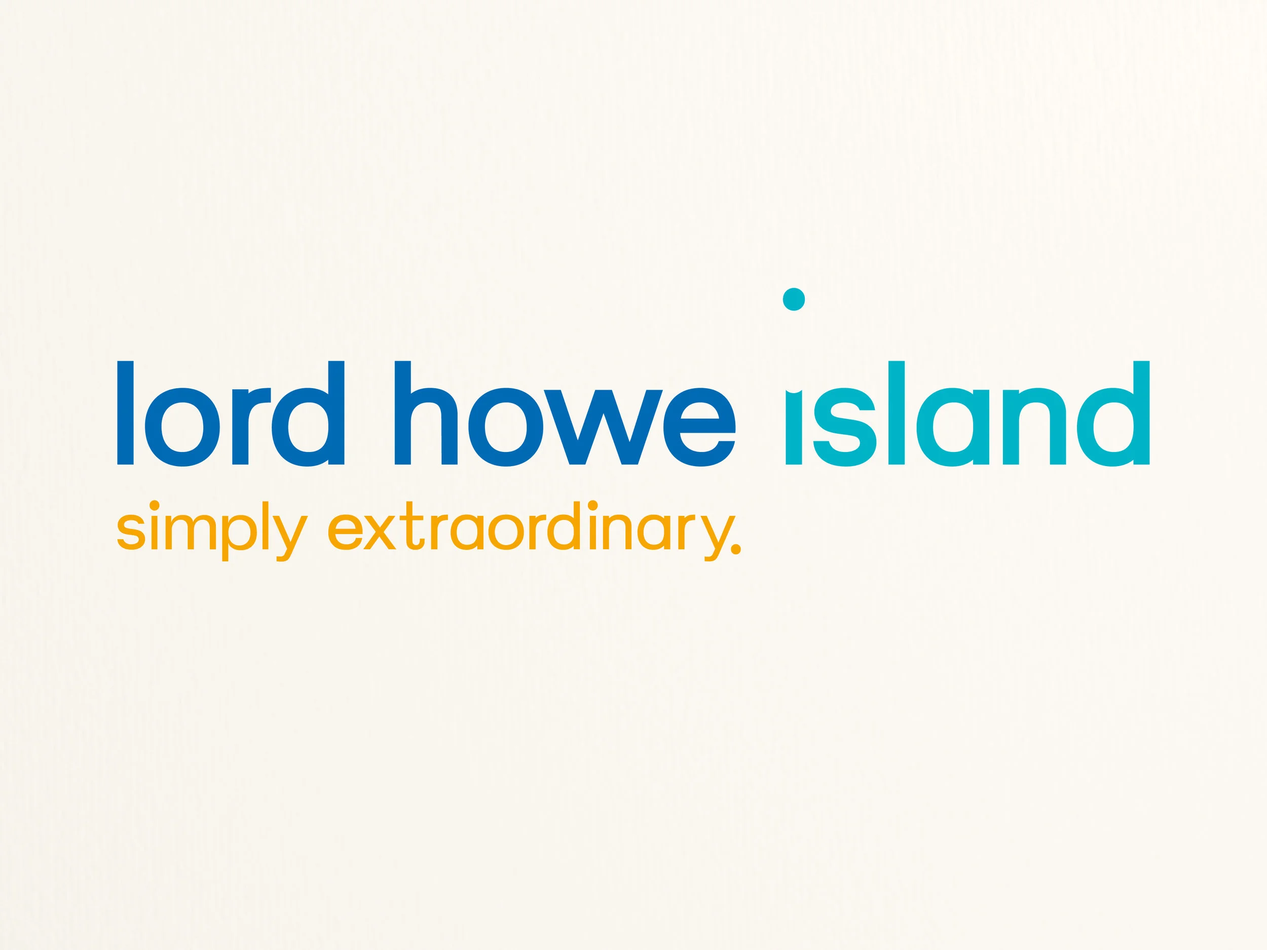 Lord Howe-06.jpg