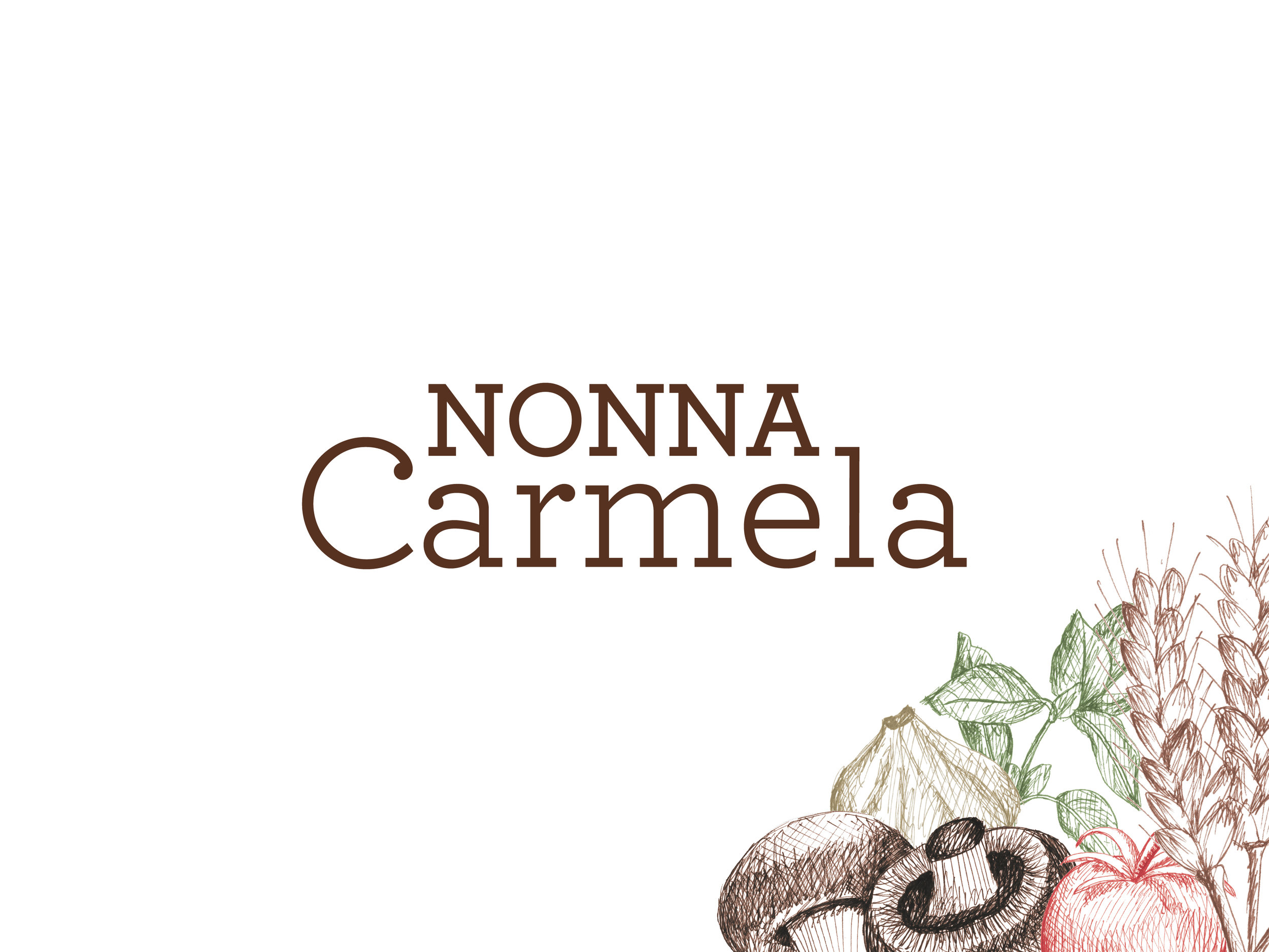 Nonna Carmela-01.jpg