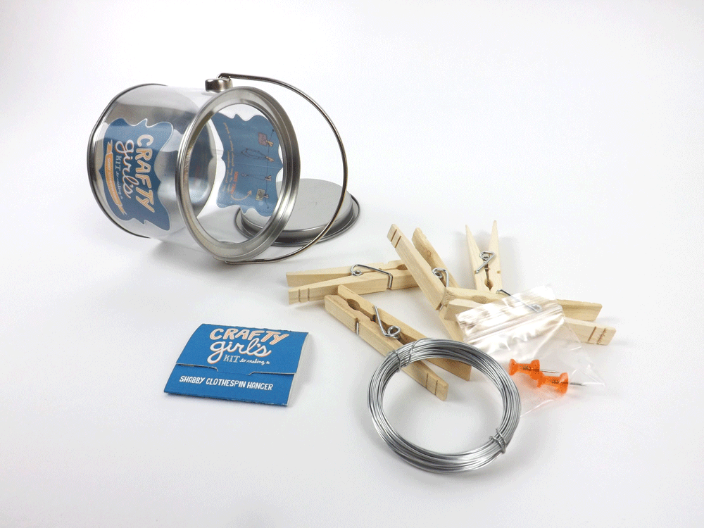 kitmaterials.gif