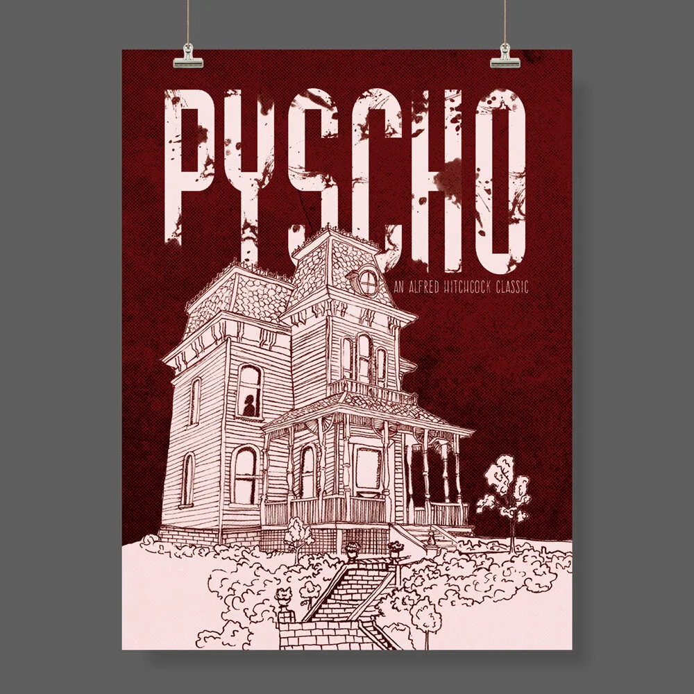 pyscho.jpg