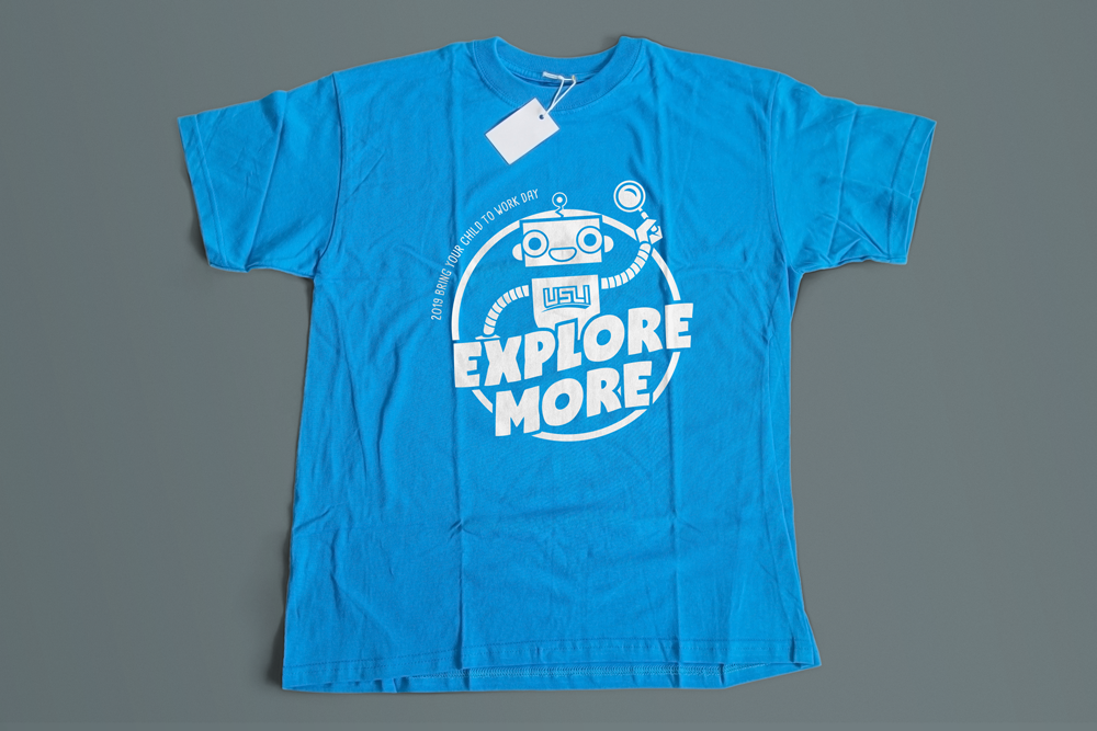 byctwday-tshirtBlue-1.png