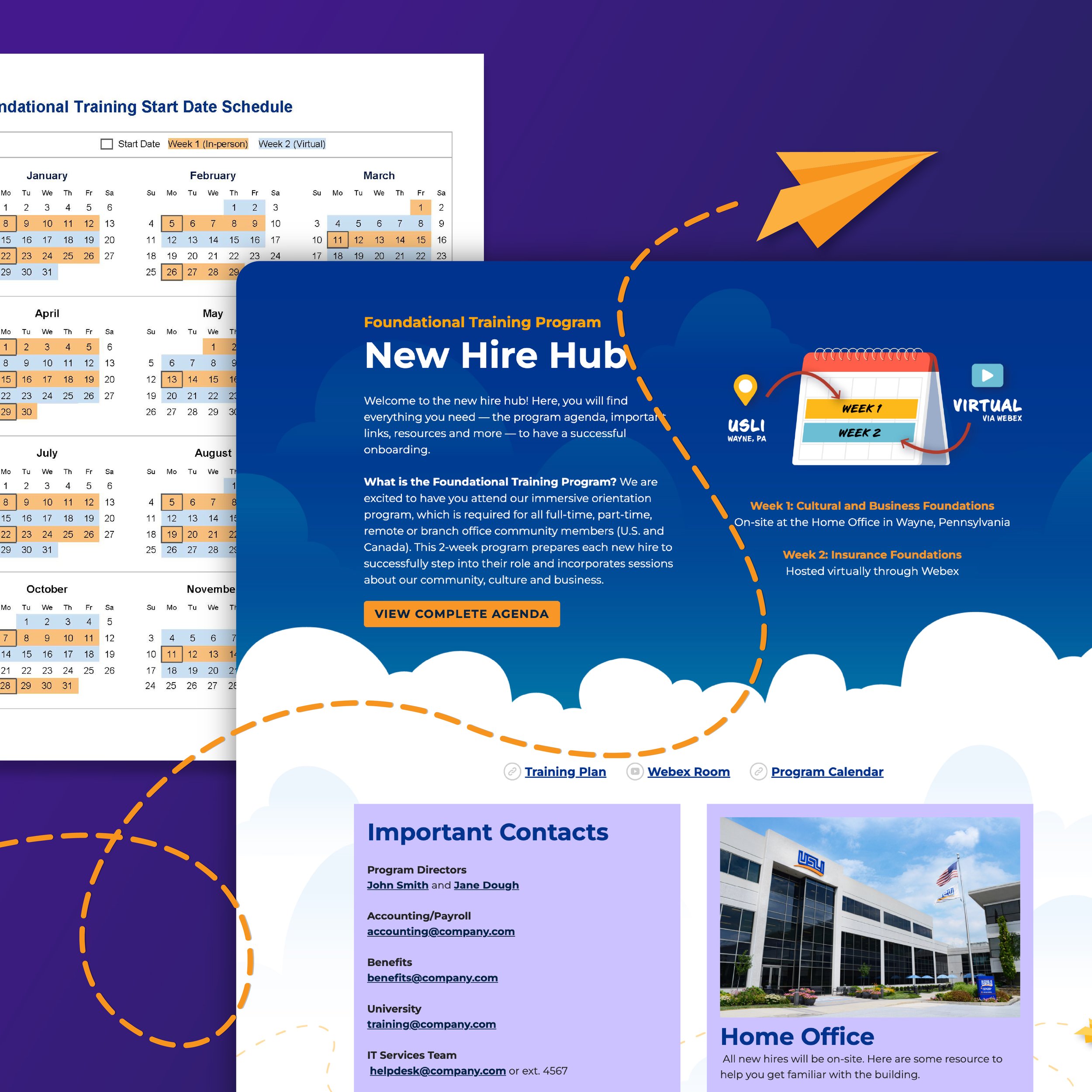 thumbnail-new-hire-hub.jpg