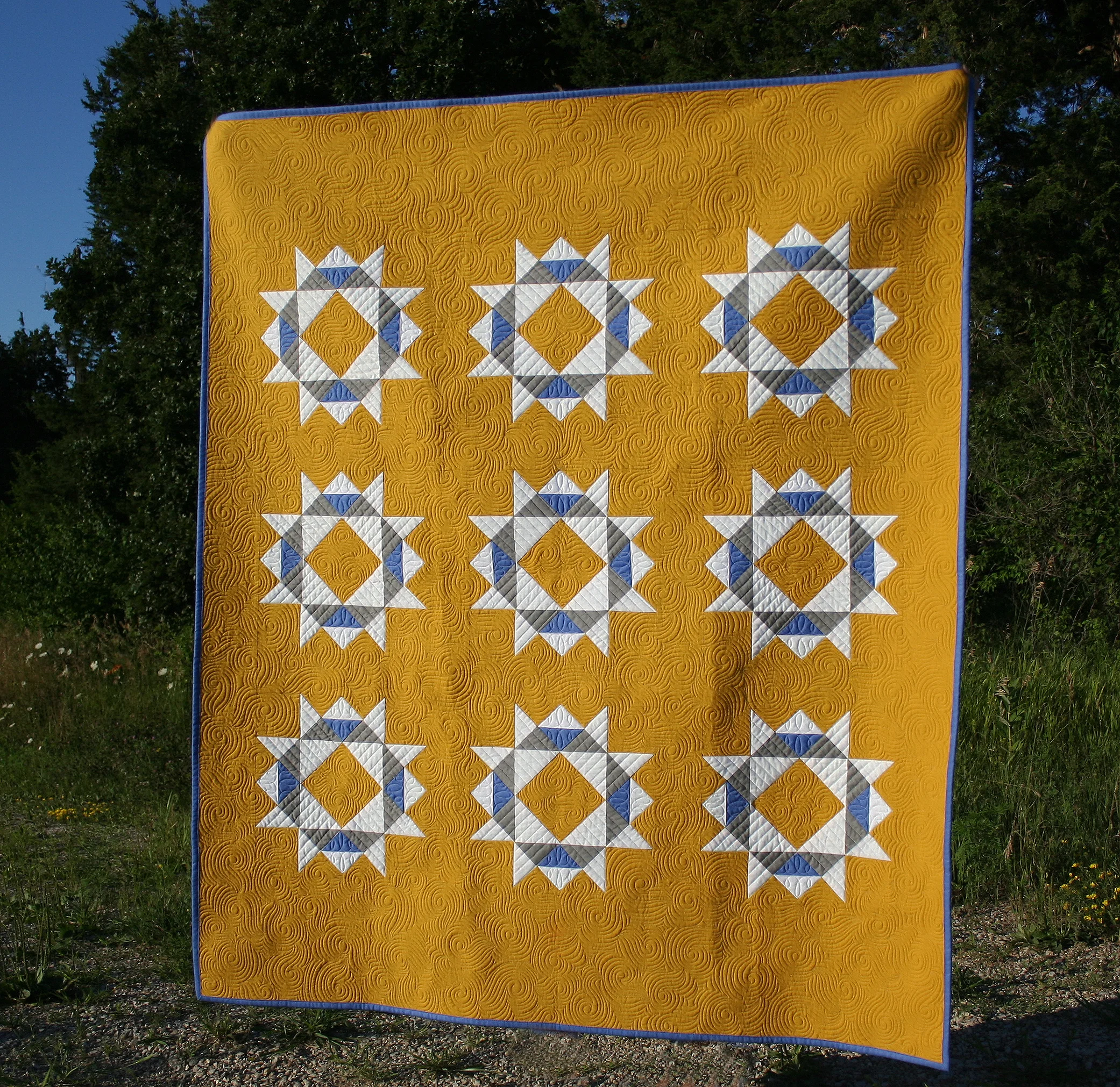 pattern cover.jpg