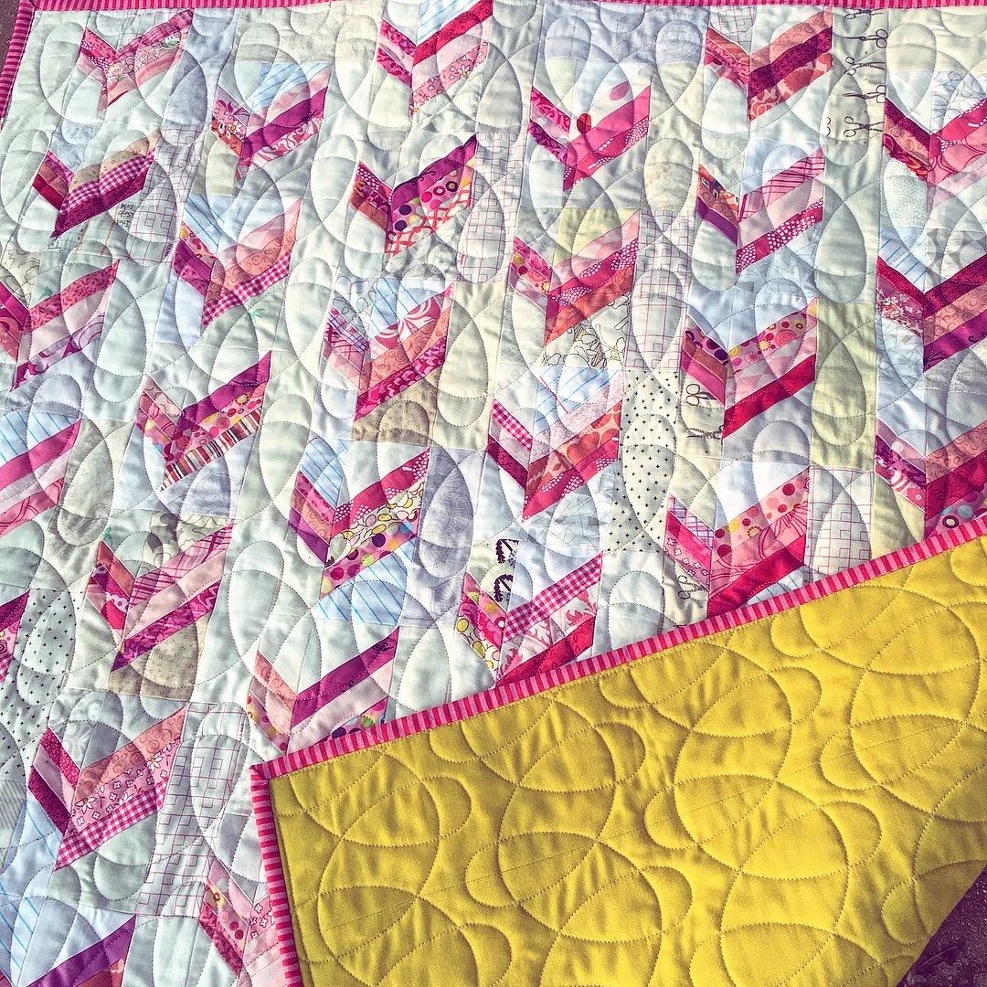 mini modern heart cover.JPG