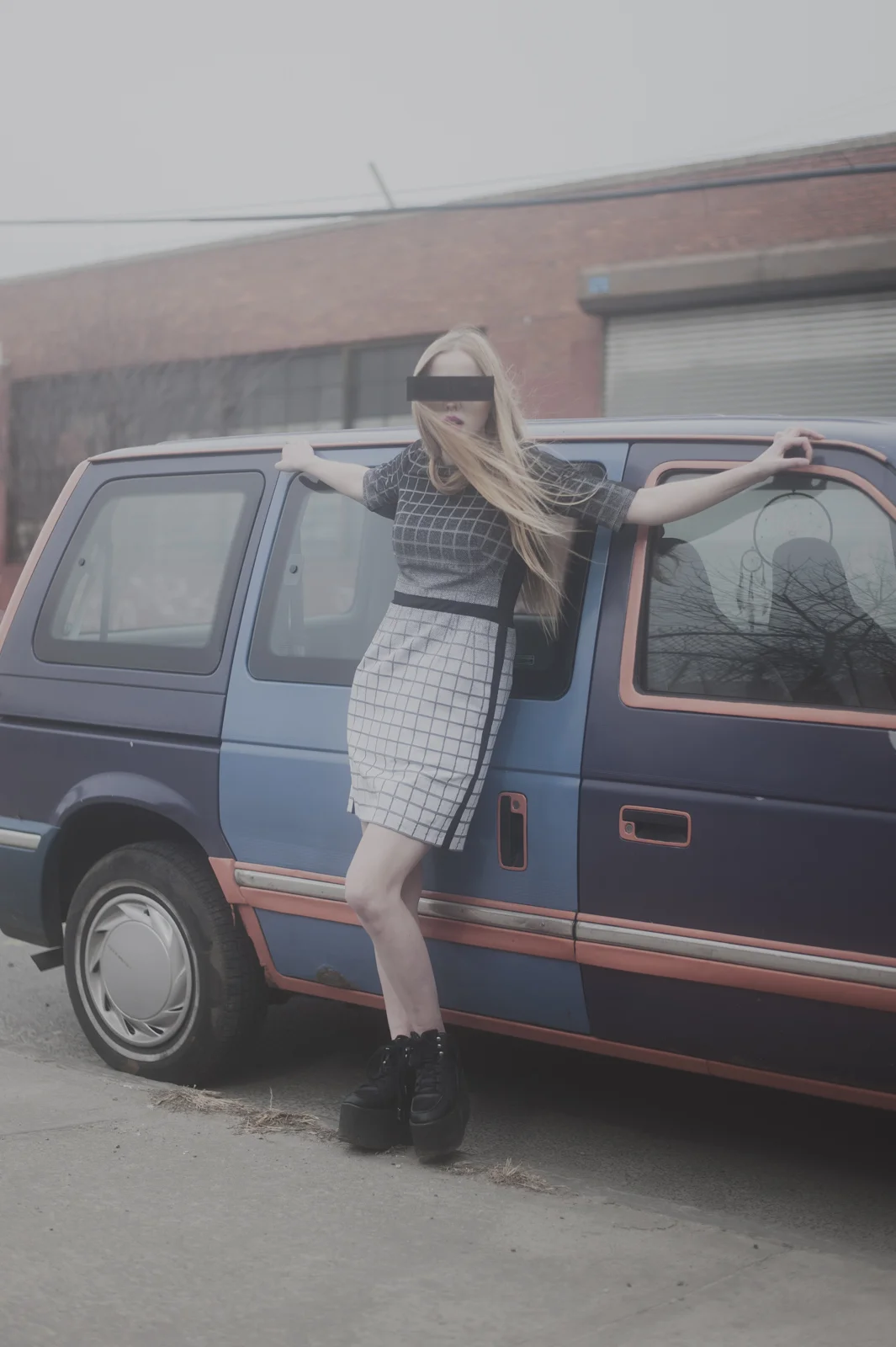Fashion_2015_002.jpg