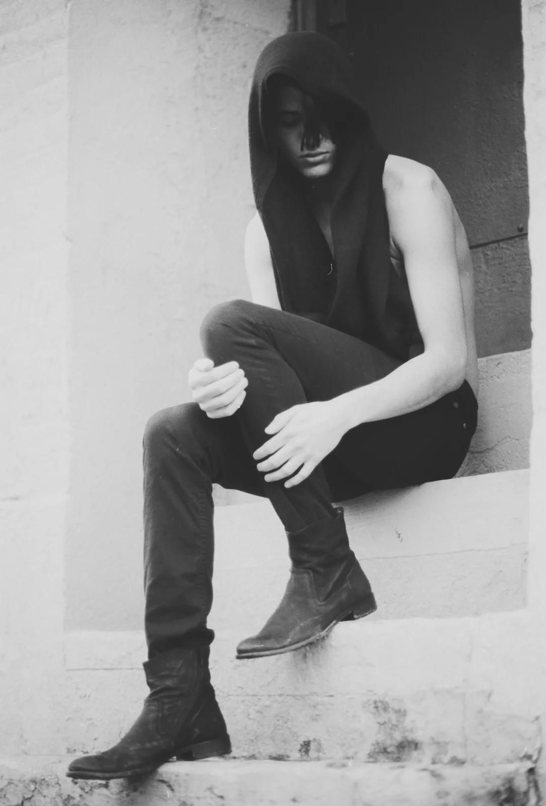 Fashion_2015_004.jpg