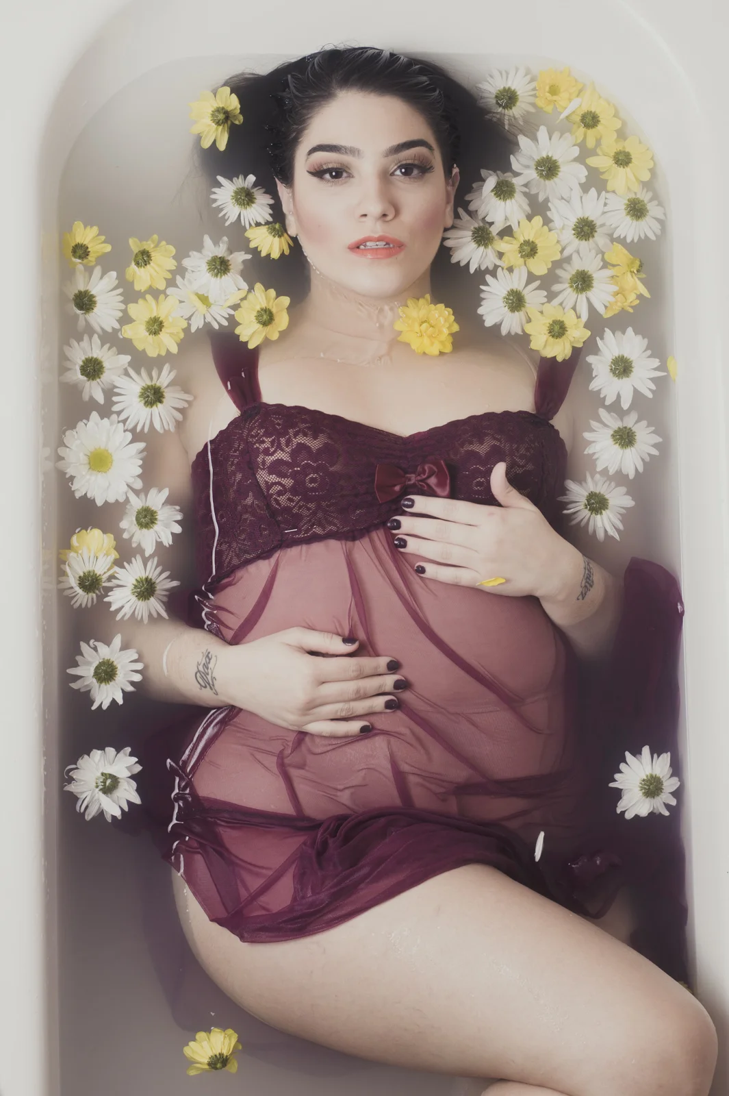 Fashion_2015_006.jpg