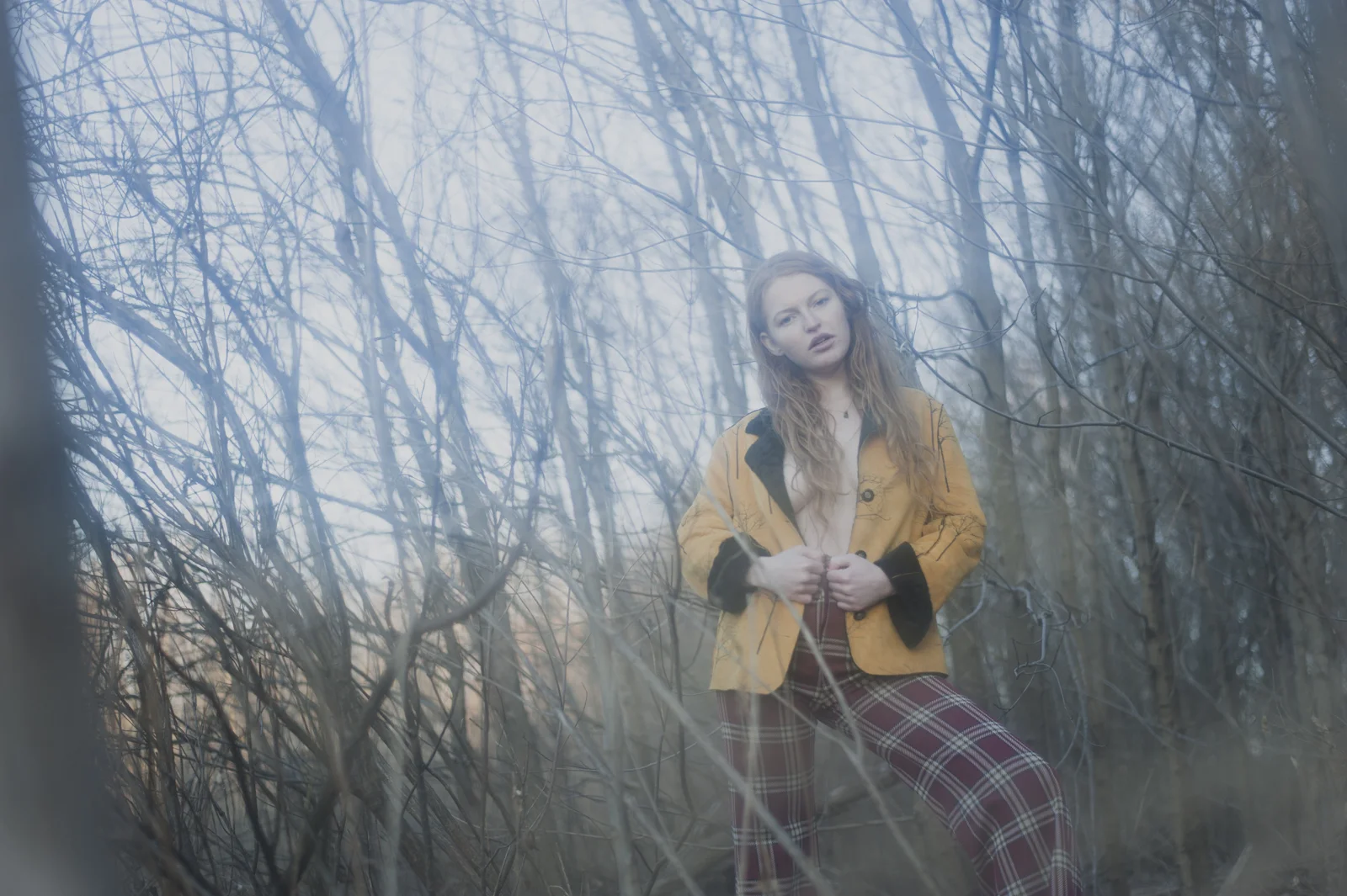 Fashion_2015_014.jpg