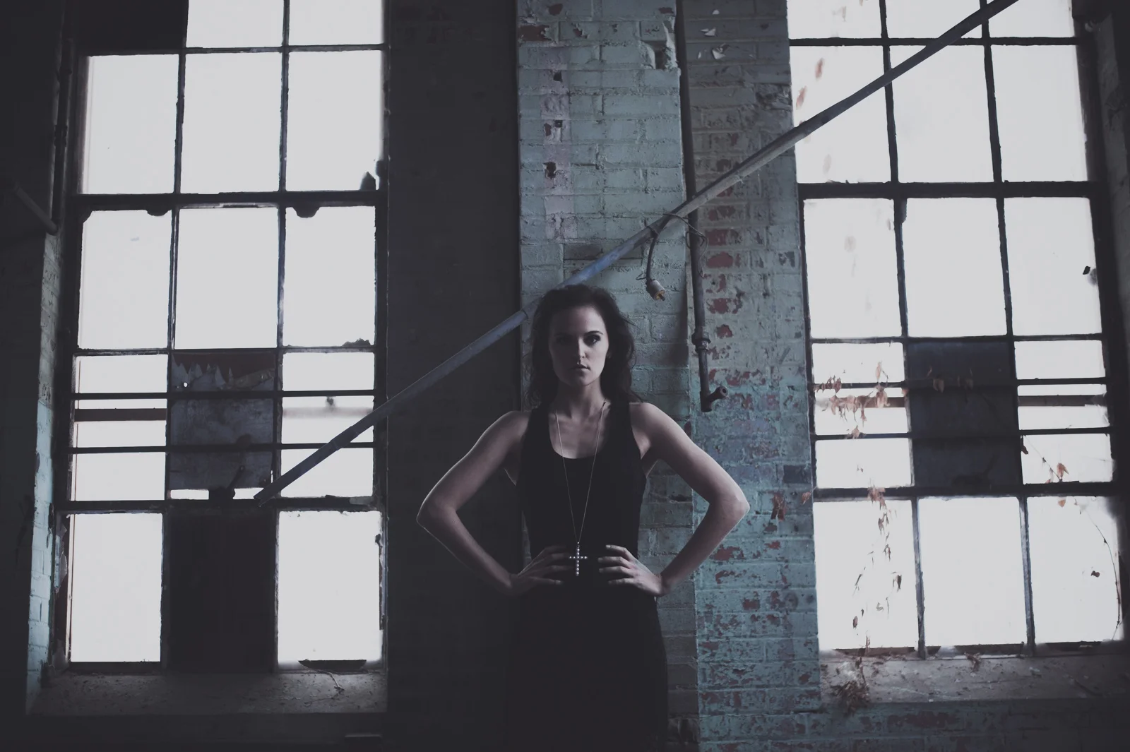 Fashion_2015_016.jpg