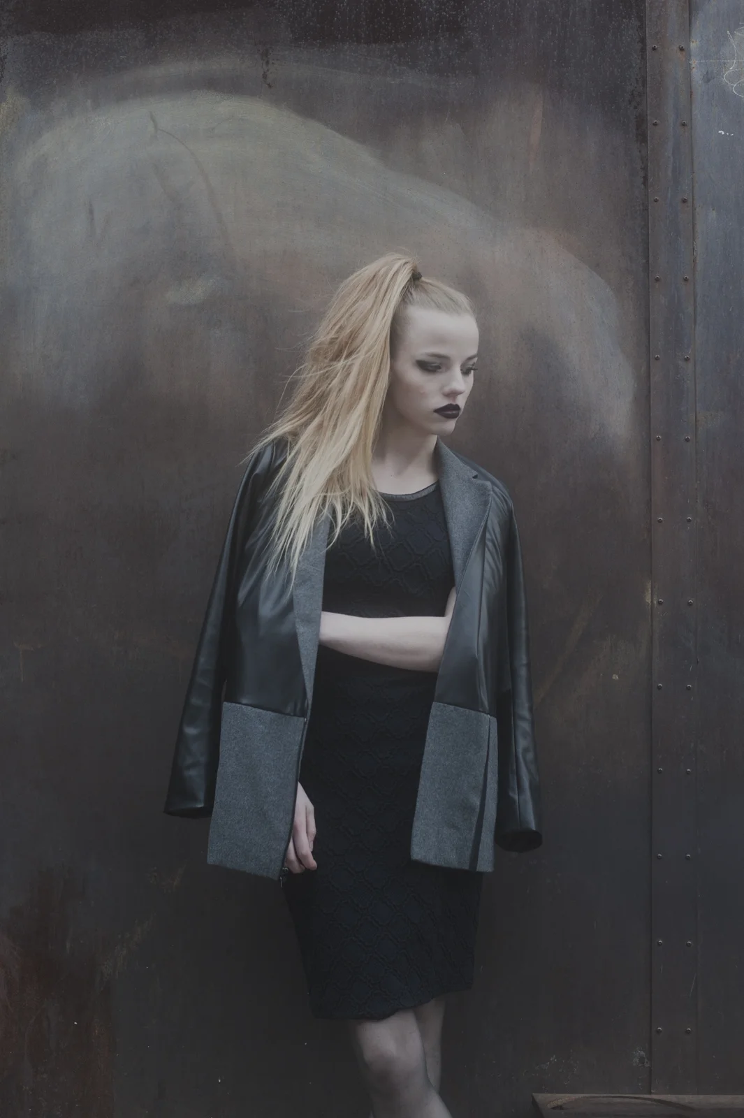 Fashion_2015_017.jpg
