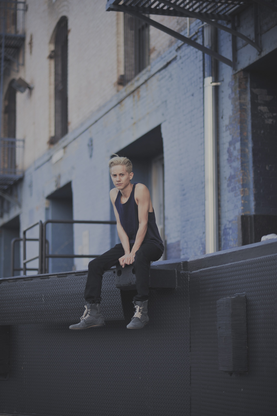 People_2015_001.jpg