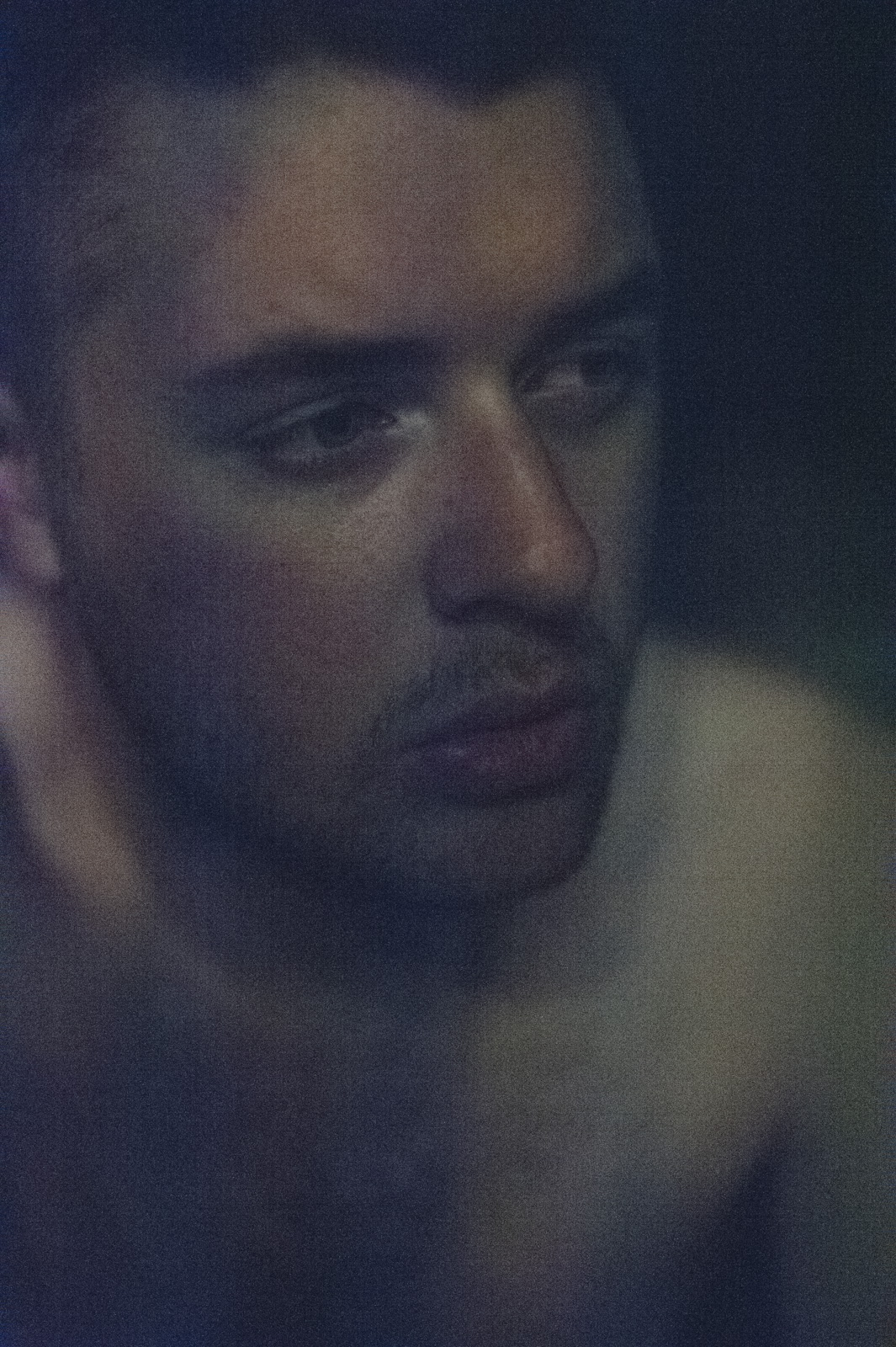 People_2015_007.jpg