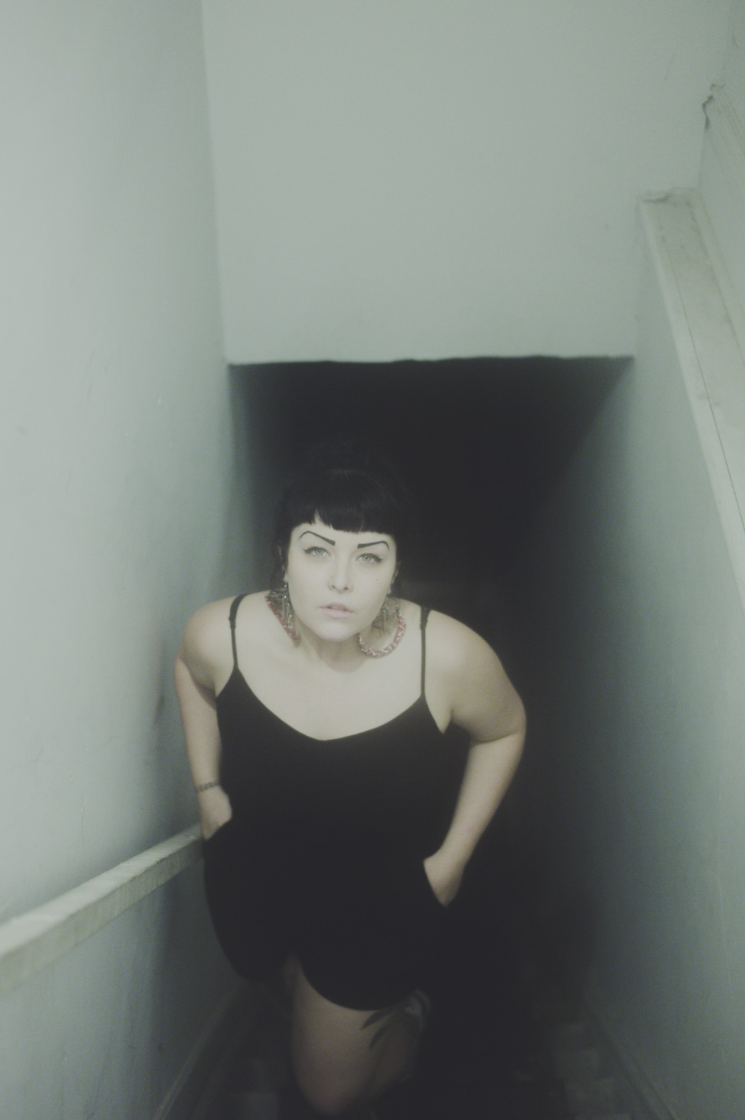 People_2015_010.jpg