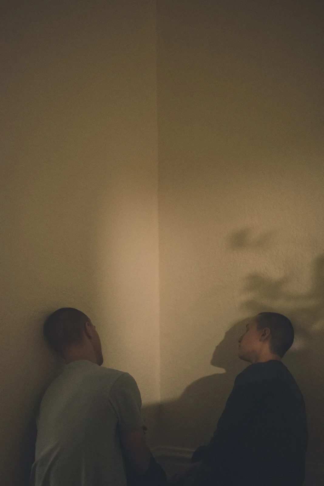 People_2015_021.jpg