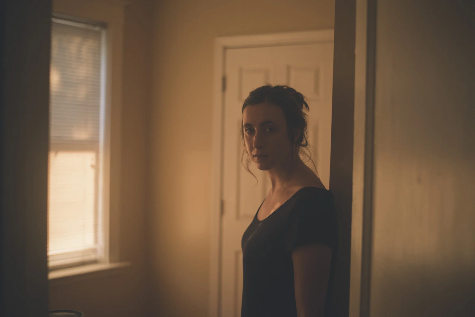 People_2015_022.jpg