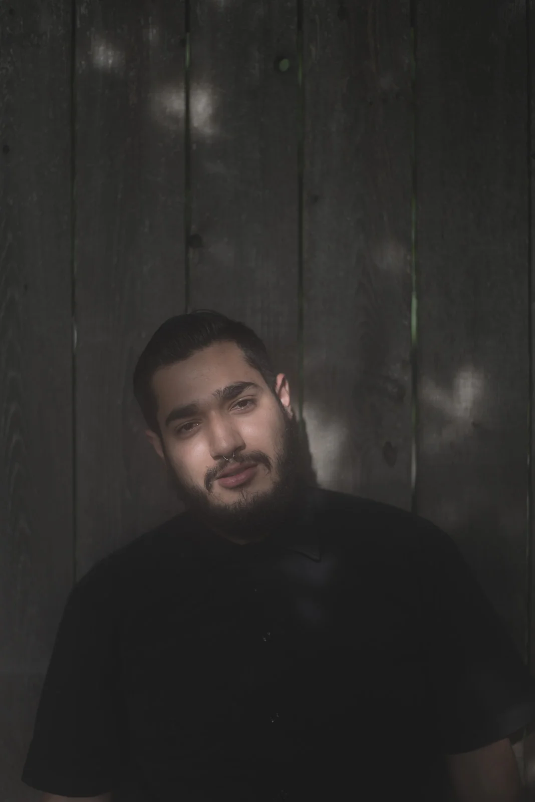 People_2015_026.jpg