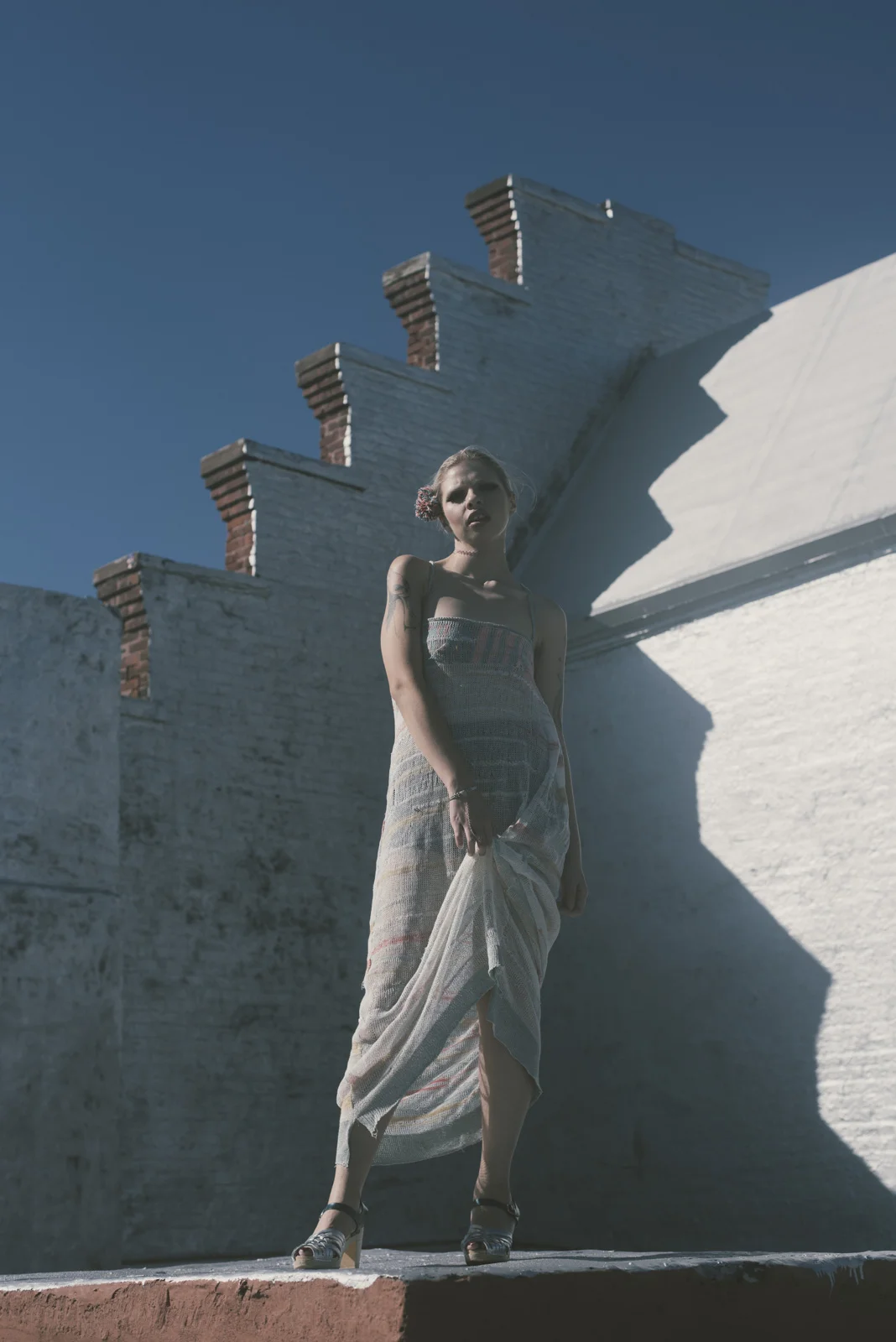 Fashion_2015_024.jpg