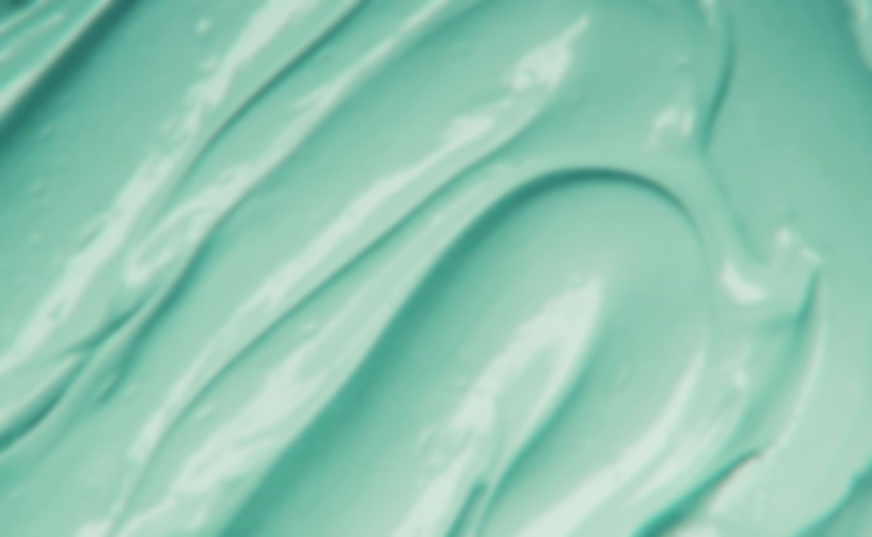 ALEXA-WRIGHT-Nishimura-Multidisciplinary-Art-Design-Direction-Neutrogena-Deep-Clean-Swatch.jpg