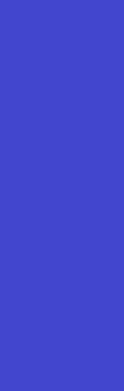 Screen Shot 2019-01-02 at 11.52.23 PM.png