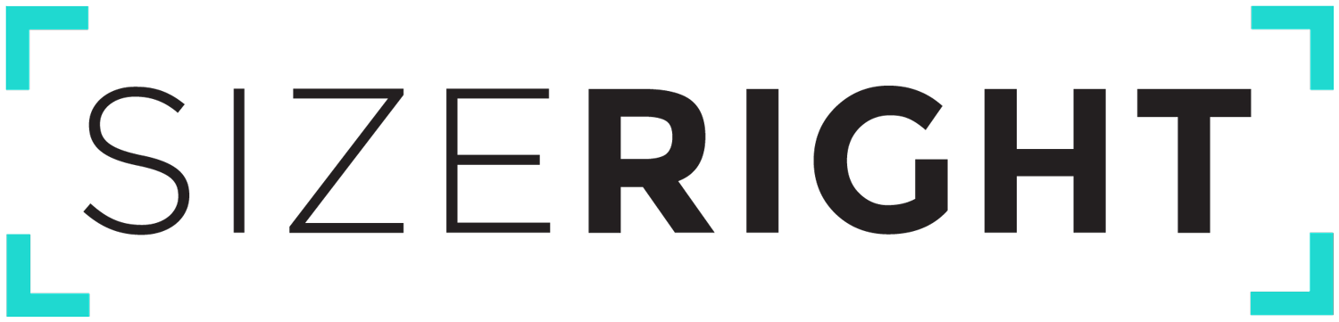 sizeright-logo2.png