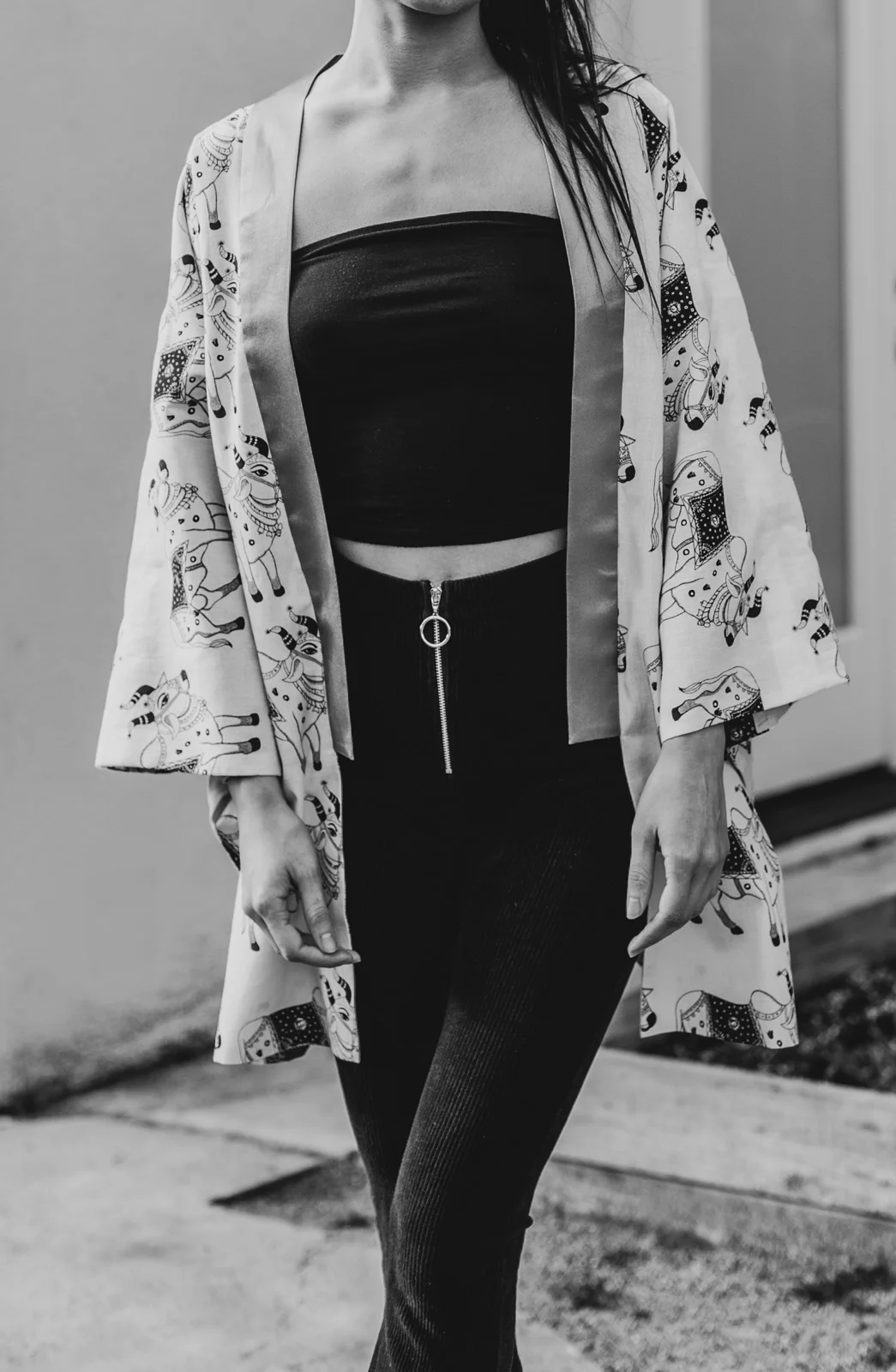 alexa-wright-clothing-a-transformational-piece-1.jpg