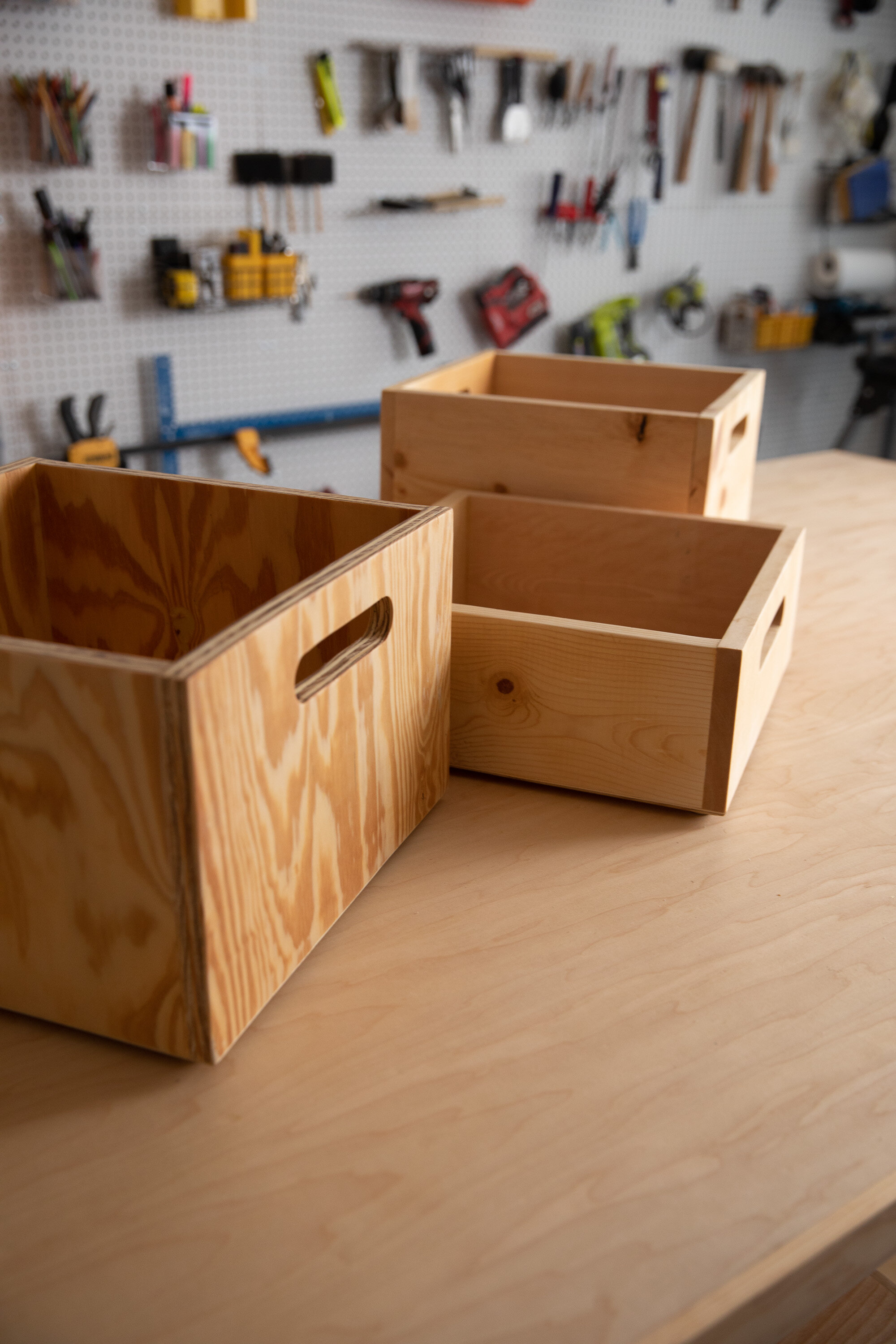alexa-wright-plywood-and-pine-boxes-scrap-wood-diy.jpg