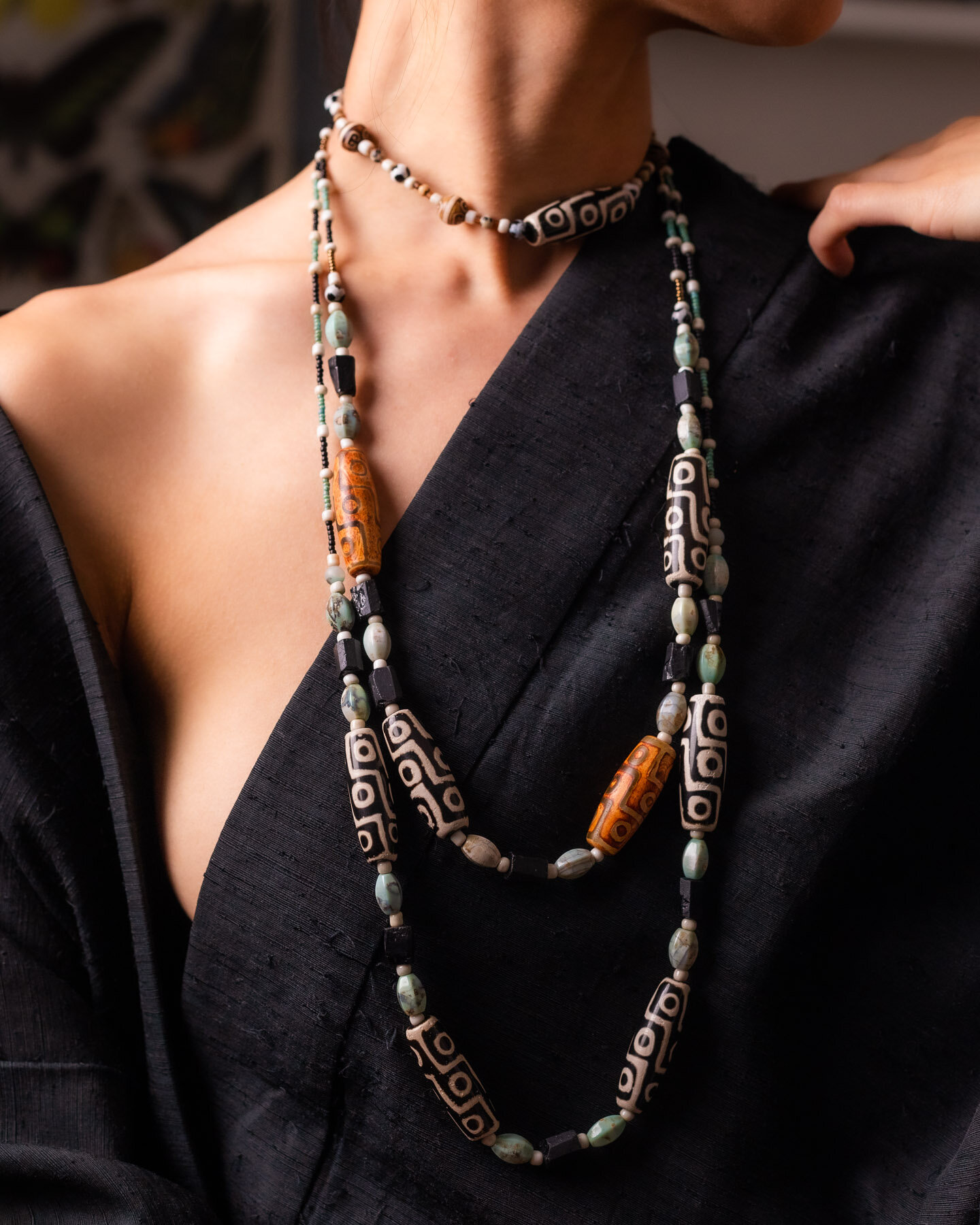 Alexa-Wright-Beaded-Necklace-8412.jpg