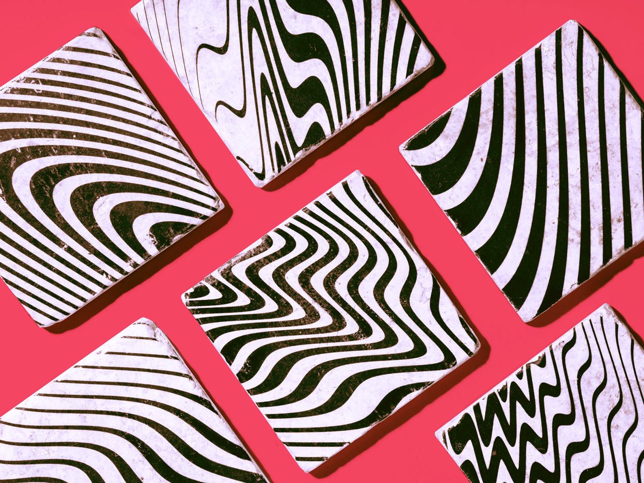 ALEXA-WRIGHT-Nishimura-Multidisciplinary-Art-Design-Creative-Direction-Coasters-Design.jpeg