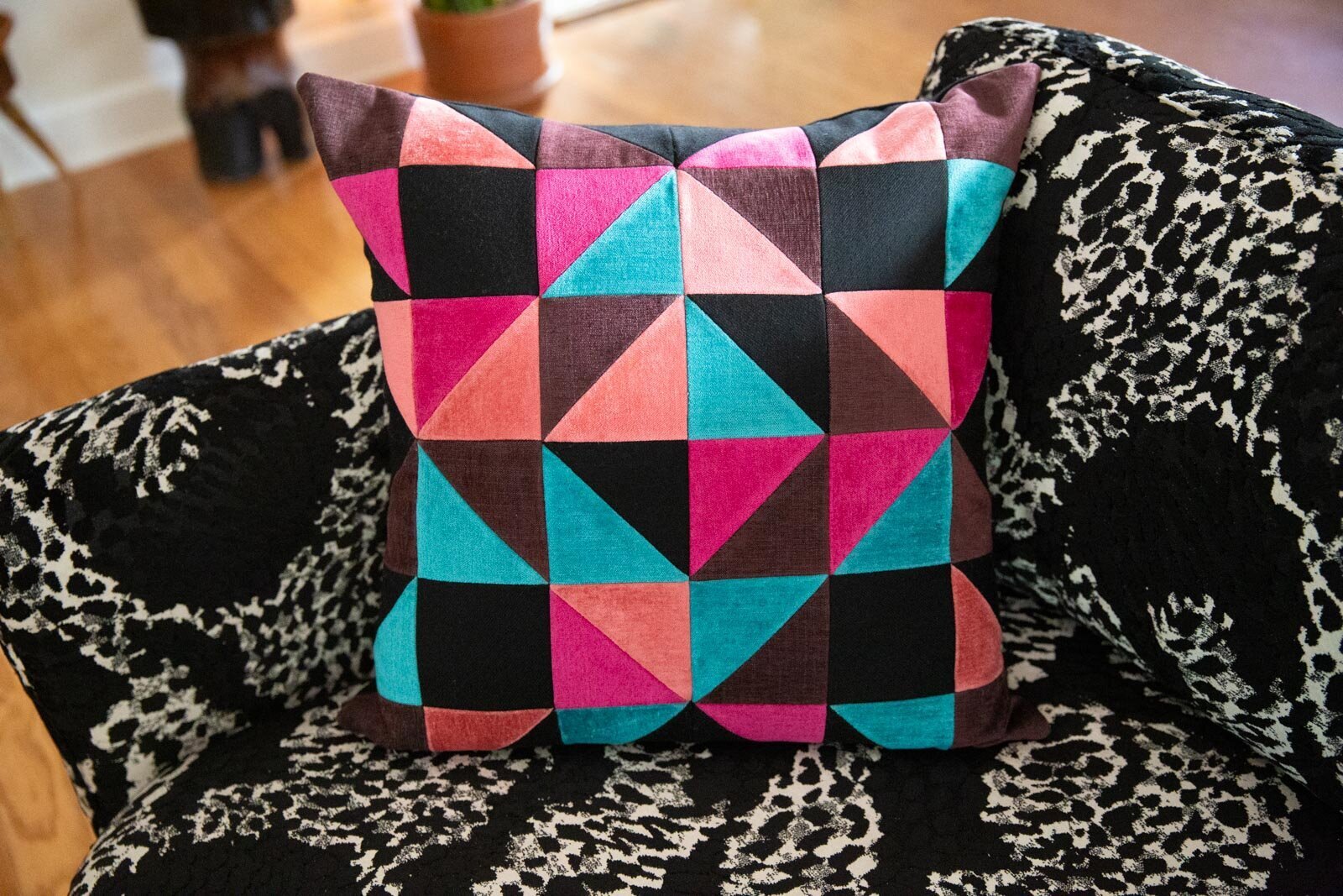 ALEXA-WRIGHT-Nishimura-Multidisciplinary-Art-Design-Creative-Direction-Patchwork-Pillowcase-Color-Handmade.jpeg