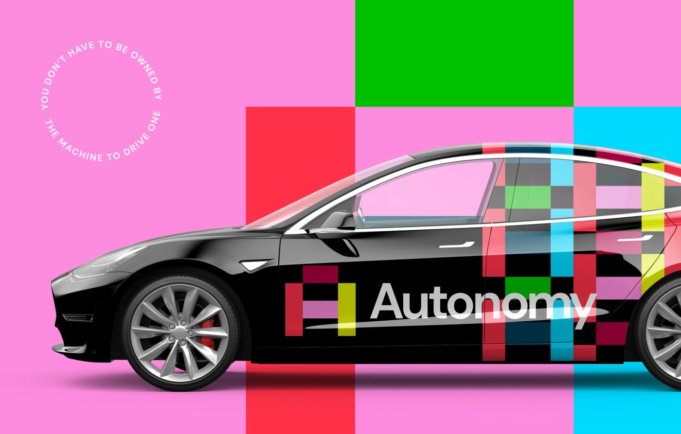 Driving the Future of EV Mobility