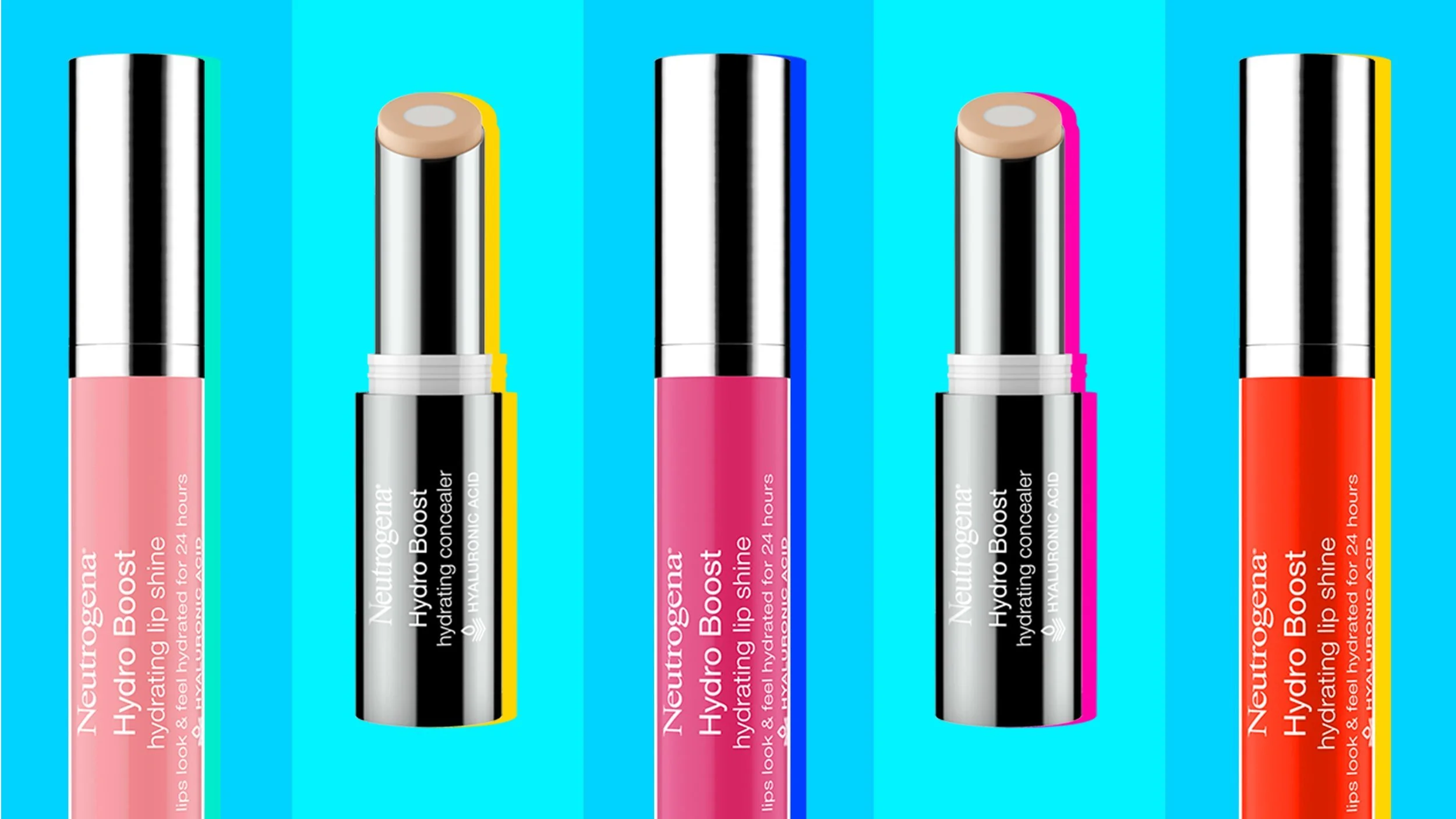 ALEXA-WRIGHT-Nishimura-Multidisciplinary-Art-Design-Direction-Neutrogena-Hydro-Boost-Makeup-Campaign-Lip-Shine-Concealers-min.jpg