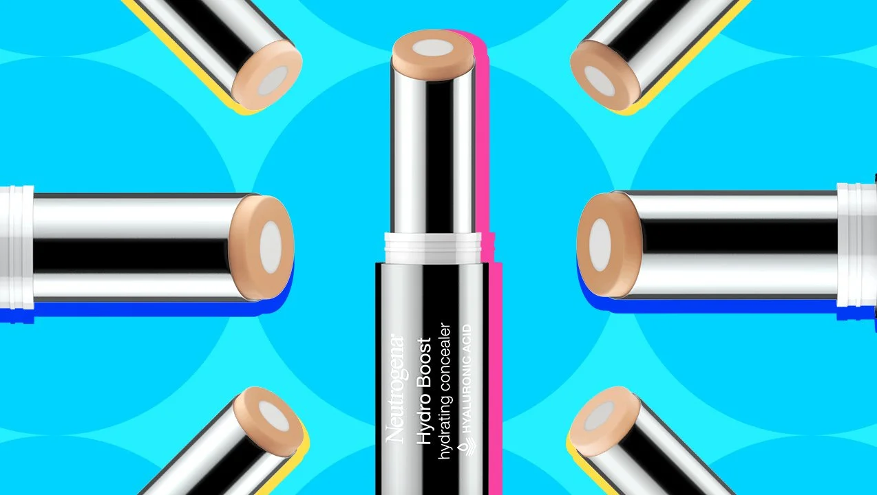 ALEXA-WRIGHT-Nishimura-Multidisciplinary-Art-Design-Direction-Neutrogena-Hydro-Boost-Makeup-Campaign-Concealers-min.jpg