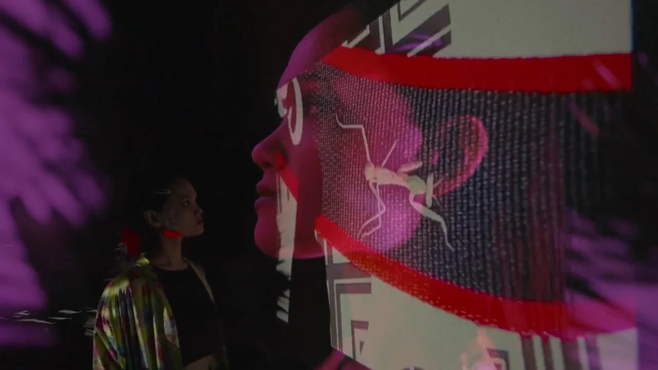 ALEXA-WRIGHT-Nishimura-Video-Still.jpg