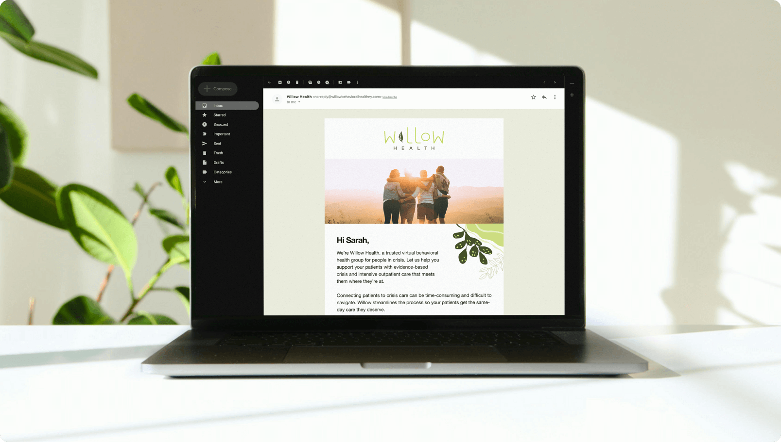 ALEXA-WRIGHT-Nishimura-Design-Willow-Health-DripCampaign-Laptop-01.png
