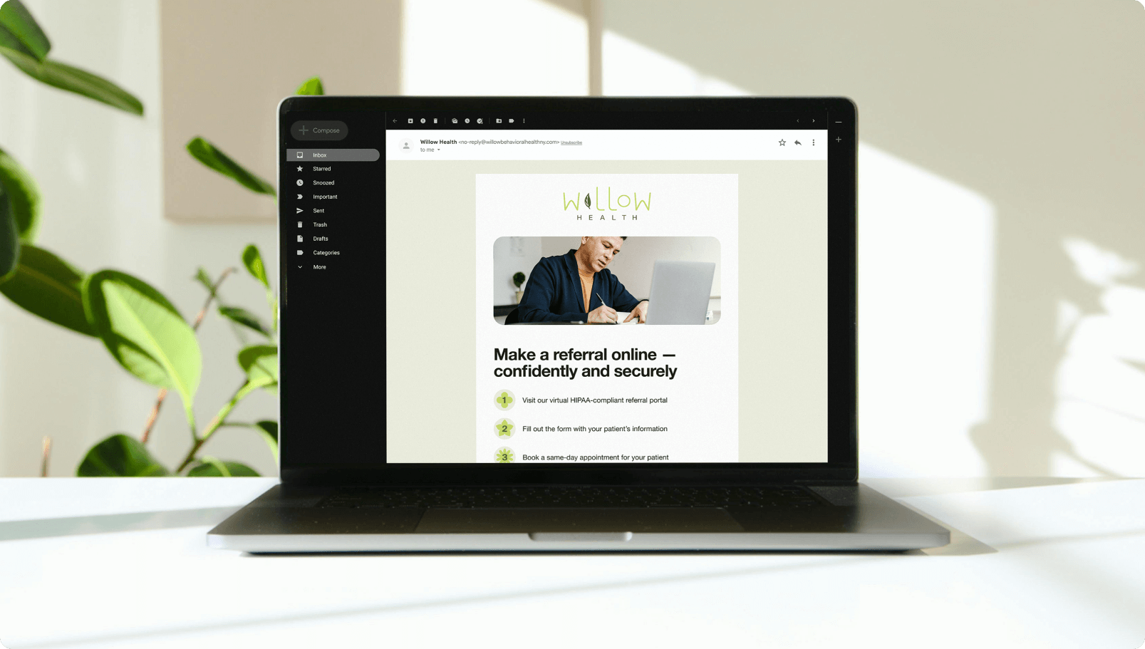 ALEXA-WRIGHT-Nishimura-Design-Willow-Health-DripCampaign-Laptop-03.png