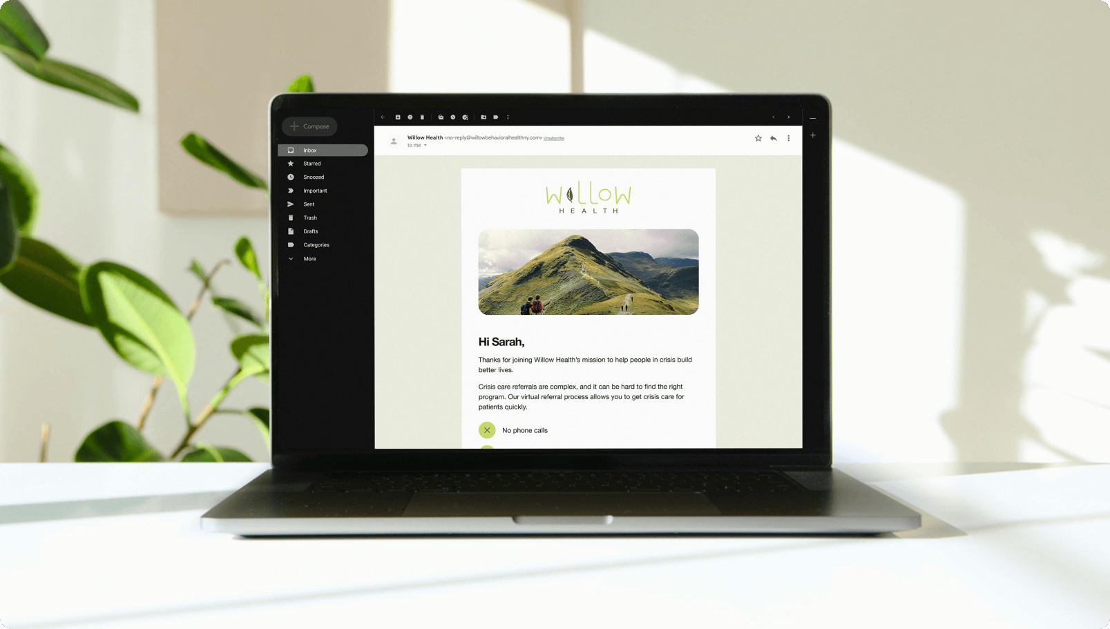 ALEXA-WRIGHT-Nishimura-Design-Willow-Health-DripCampaign-Laptop-04.png