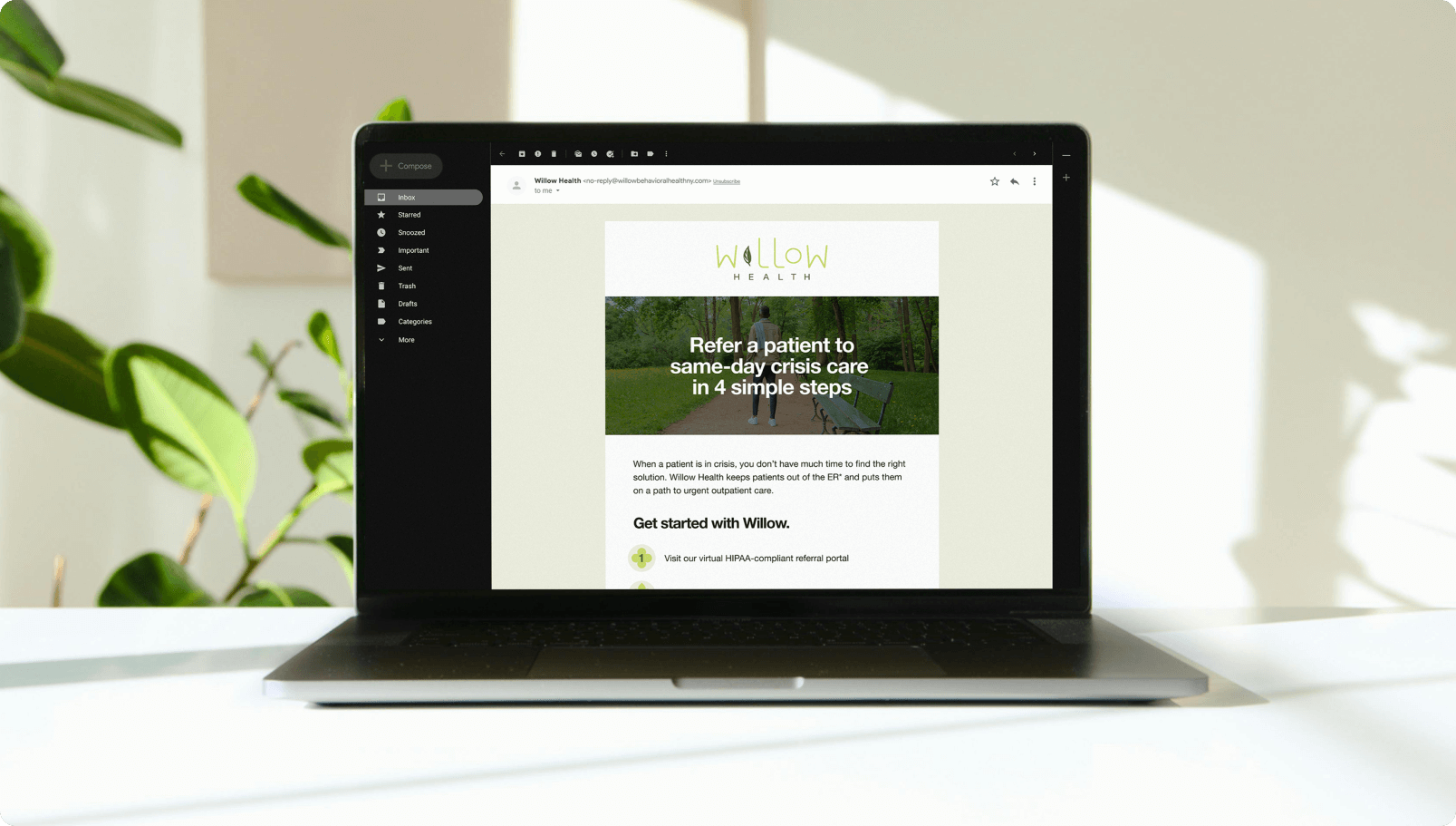 ALEXA-WRIGHT-Nishimura-Design-Willow-Health-DripCampaign-Laptop-06.png